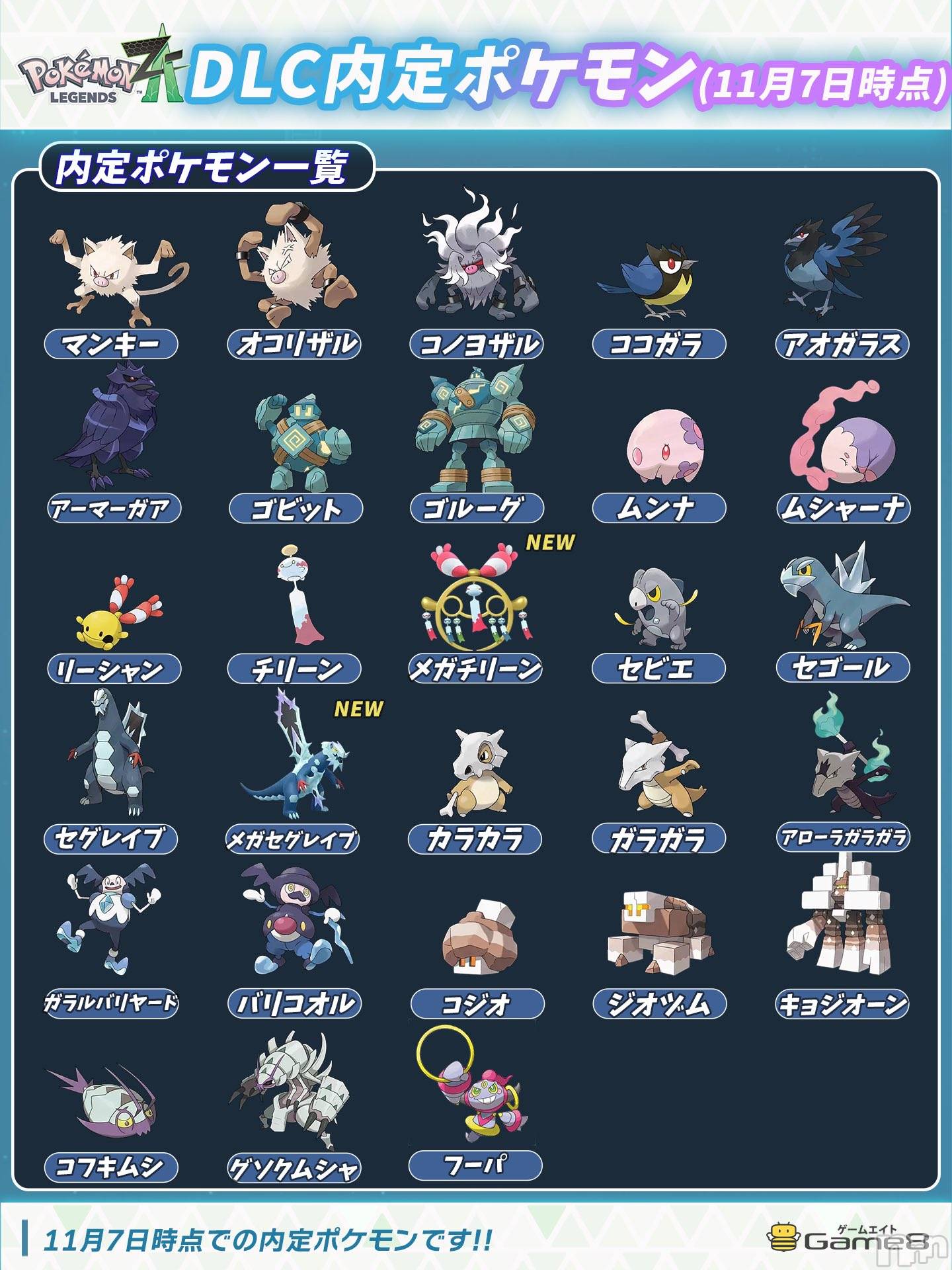 ��ˬ����Х��顦����֥���� �ץ���� ��ˬ(����� �ץ���� ����) ��2025ǯ11��11���̥�֥����֥ݥ����ZA��