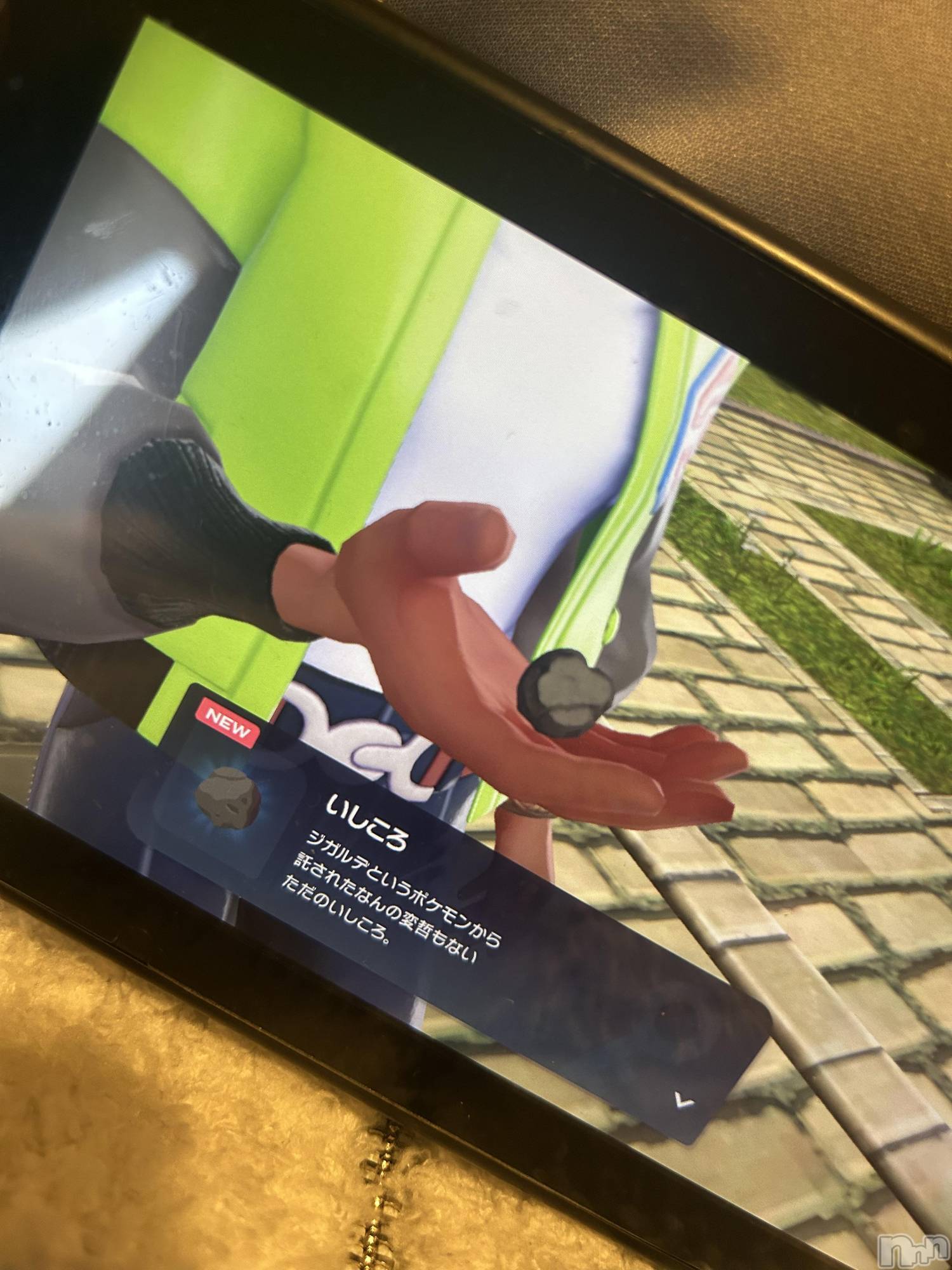 ��ˬ����Х��顦����֥���� �ץ���� ��ˬ(����� �ץ���� ����) ��2025ǯ11��12���̥�֥�����ᐡ-ﻌ•ᐡ🐾��