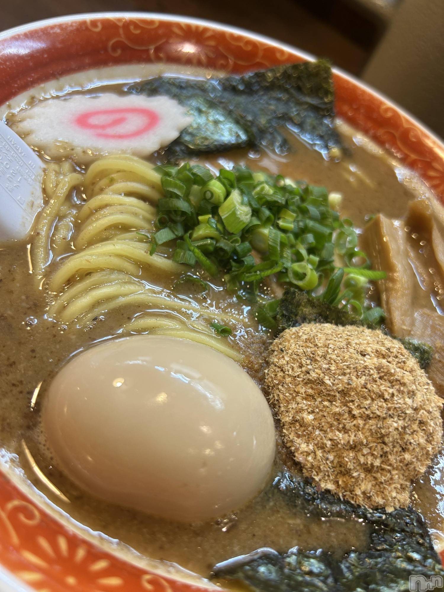 ��ˬ����Х��顦����֥���� �ץ���� ��ˬ(����� �ץ���� ����) ��2025ǯ11��15���̥�֥�����𝙎𝙖𝙩𝙪𝙧𝙙𝙖𝙮��