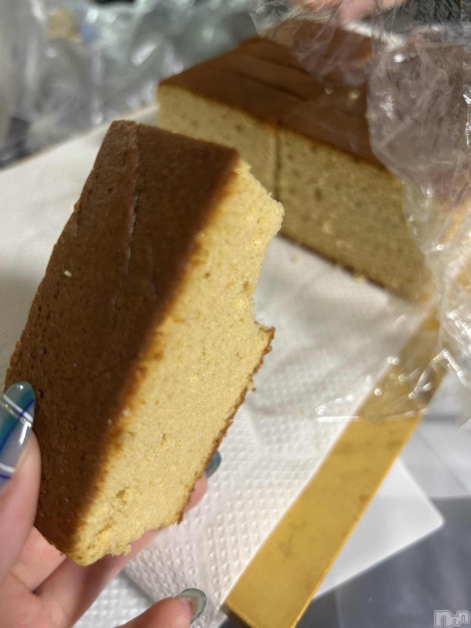 ��ˬ����Х��顦����֥���� �ץ���� ��ˬ(����� �ץ���� ����) ��2025ǯ11��17���̥�֥����֥����ƥ��