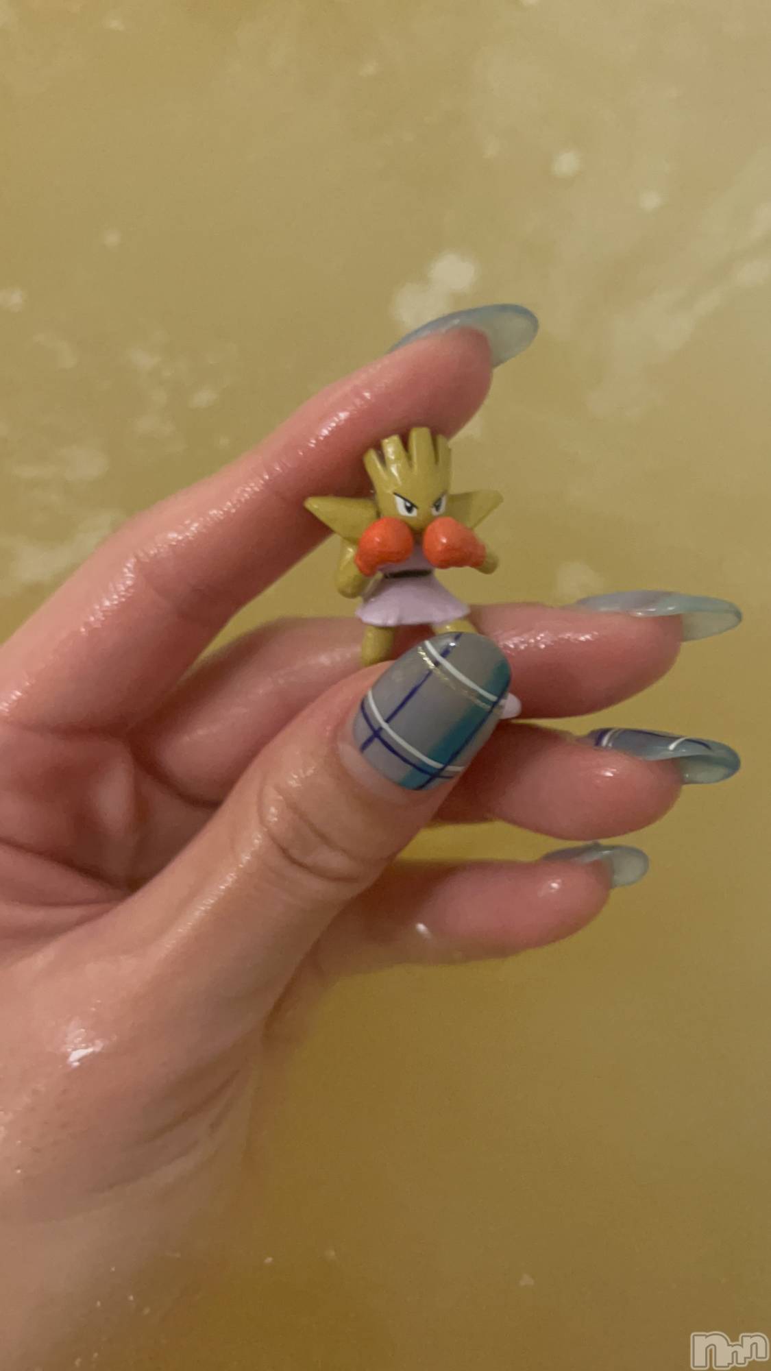 ��ˬ����Х��顦����֥���� �ץ���� ��ˬ(����� �ץ���� ����) ��2025ǯ11��22���̥�֥�����🥊��