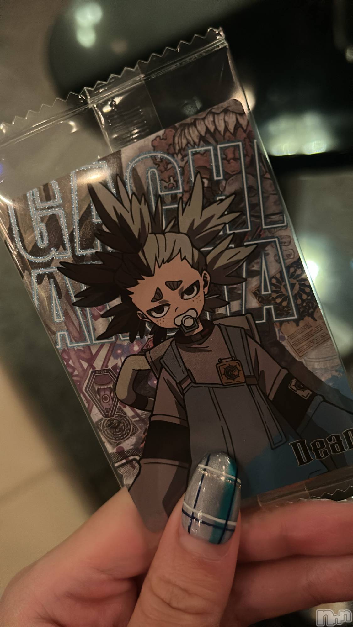 ��ˬ����Х��顦����֥���� �ץ���� ��ˬ(����� �ץ���� ����) ��2025ǯ11��23���̥�֥�����🫣‪��