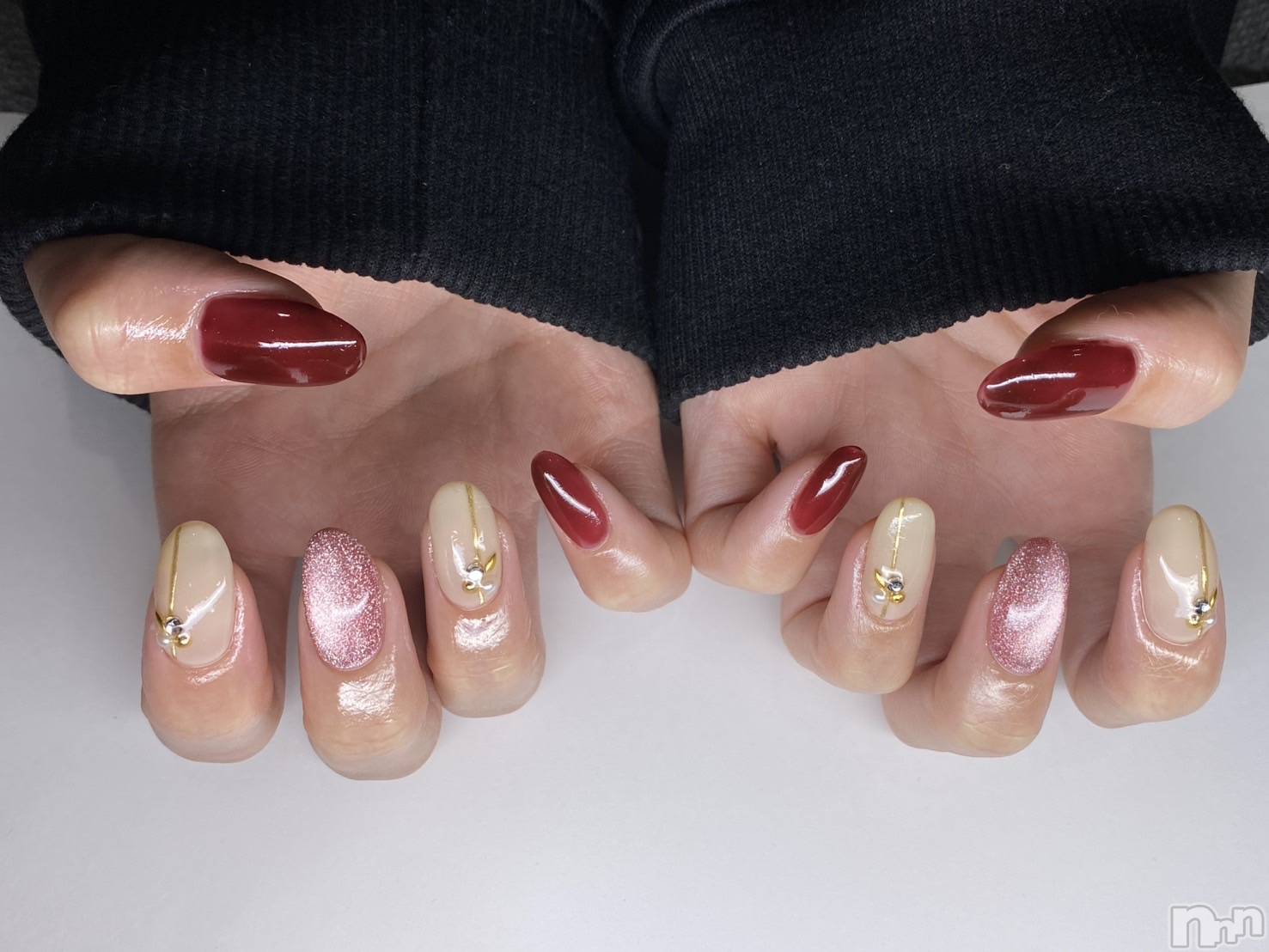 ��ˬ����Х��顦����֥���� �ץ���� ��ˬ(����� �ץ���� ����) ��2025ǯ12��4���̥�֥����֥ͥ��롪����