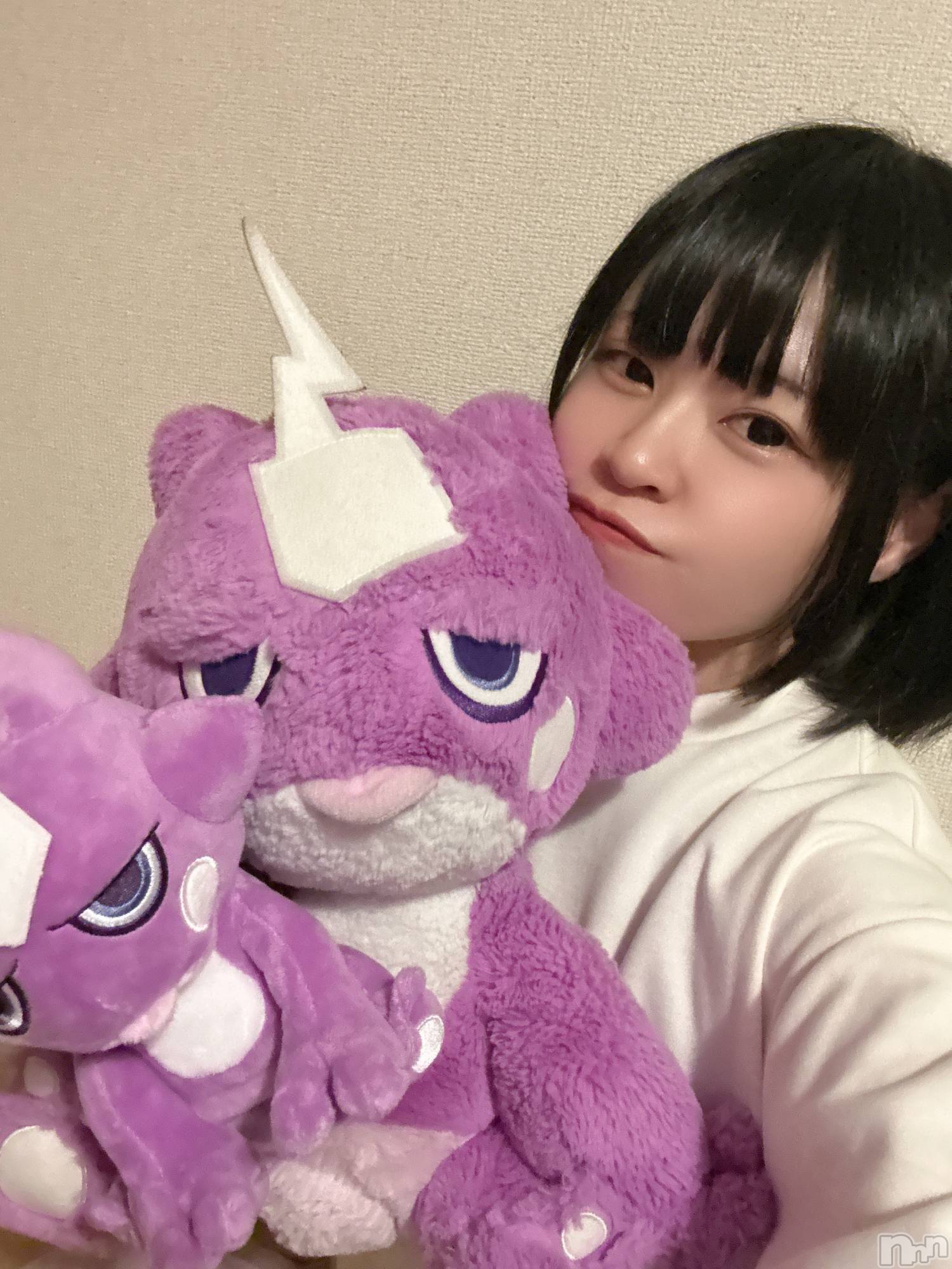 ��ˬ����Х��顦����֥���� �ץ���� ��ˬ(����� �ץ���� ����) ��2025ǯ12��5���̥�֥����֤��󤺡����