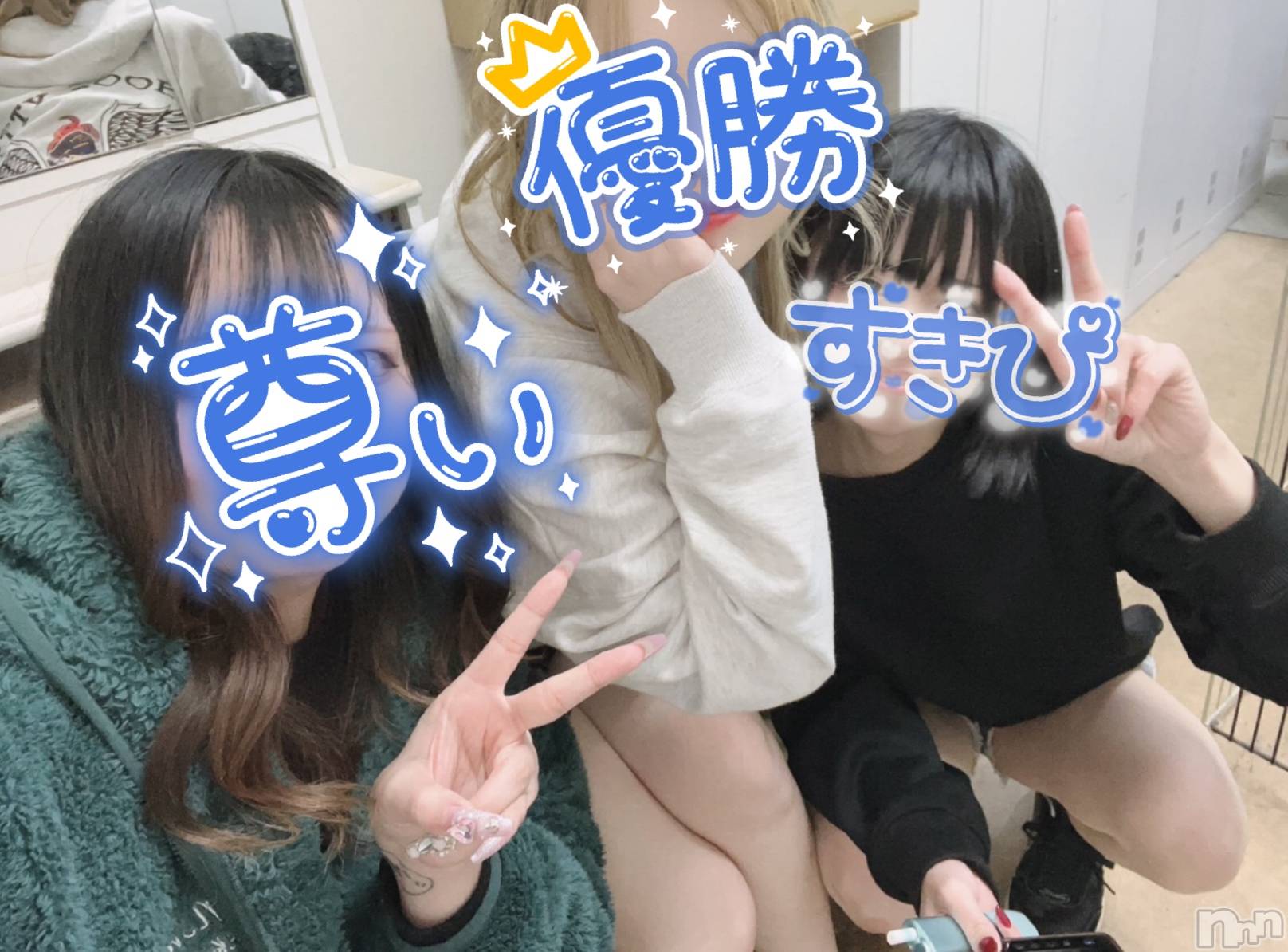 ��ˬ����Х��顦����֥���� �ץ���� ��ˬ(����� �ץ���� ����) ��2025ǯ12��6���̥�֥��������ɤ����Ƥ���Ƥ��꤬�Ȥ���