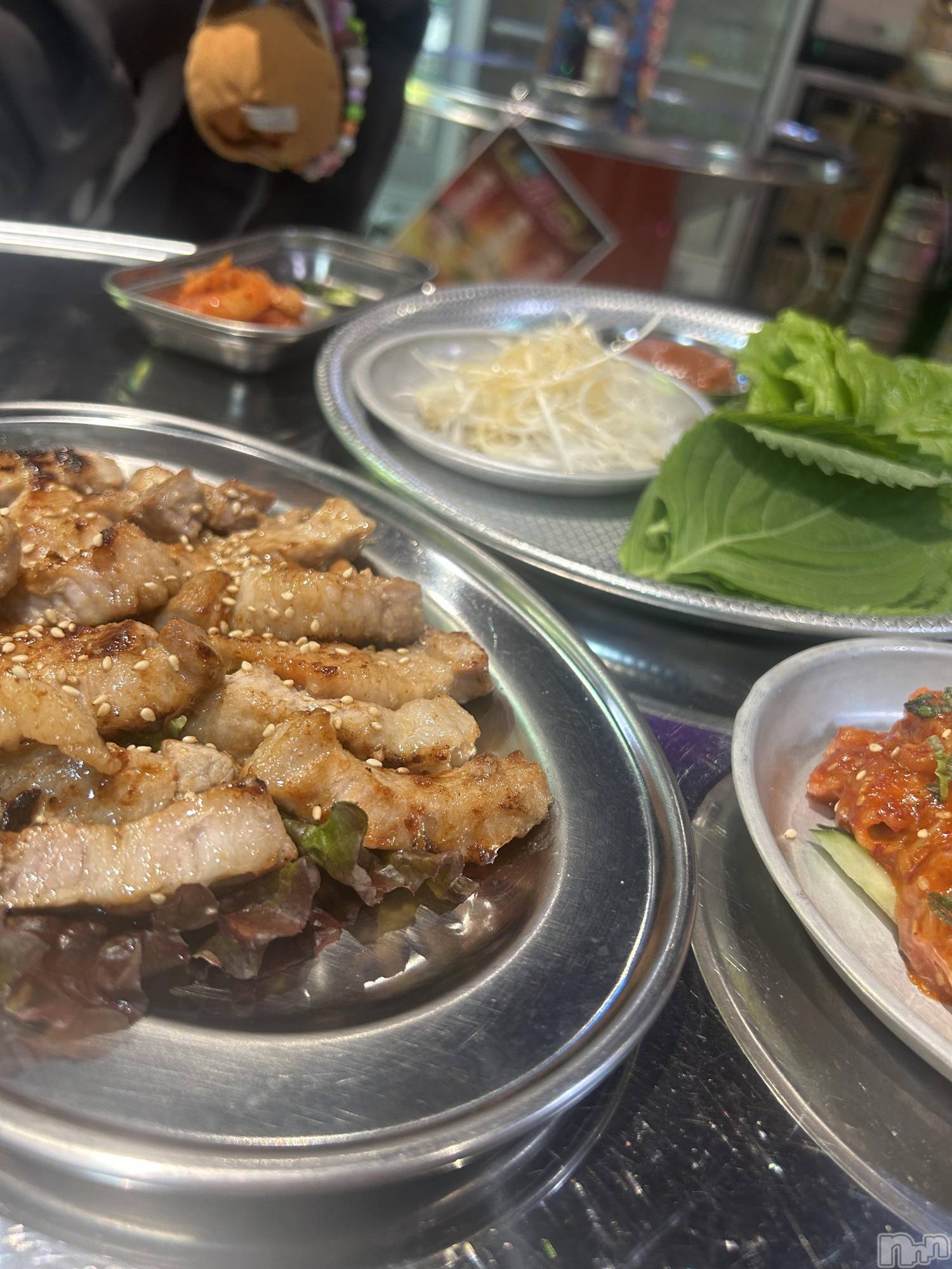 ��ˬ����Х��顦����֥���� �ץ���� ��ˬ(����� �ץ���� ����) ��2025ǯ12��11���̥�֥����ְ���Ǥޤ�🍻��