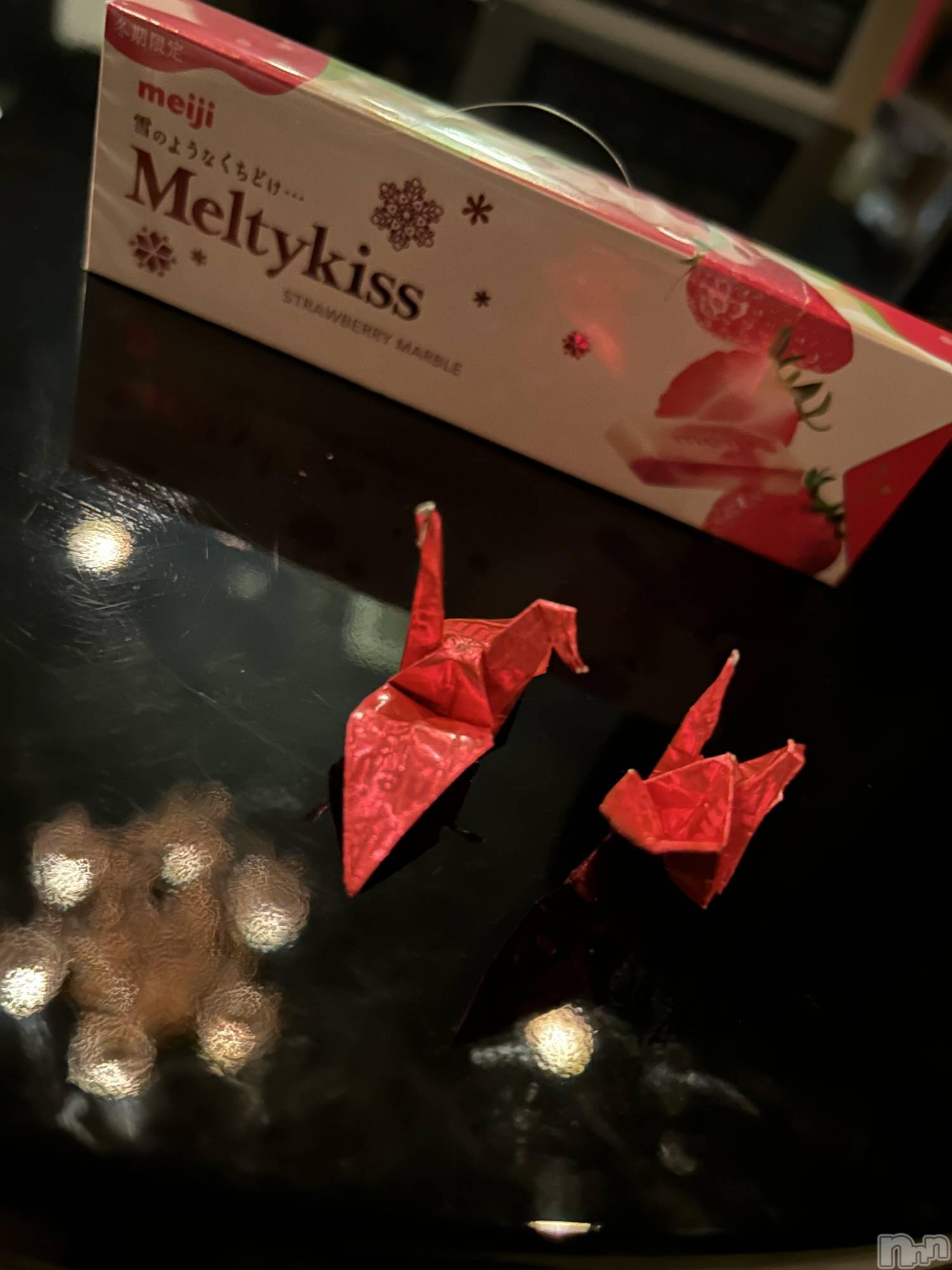 ��ˬ����Х��顦����֥���� �ץ���� ��ˬ(����� �ץ���� ����) ��2025ǯ12��13���̥�֥����֥��ƥ����å�♡��