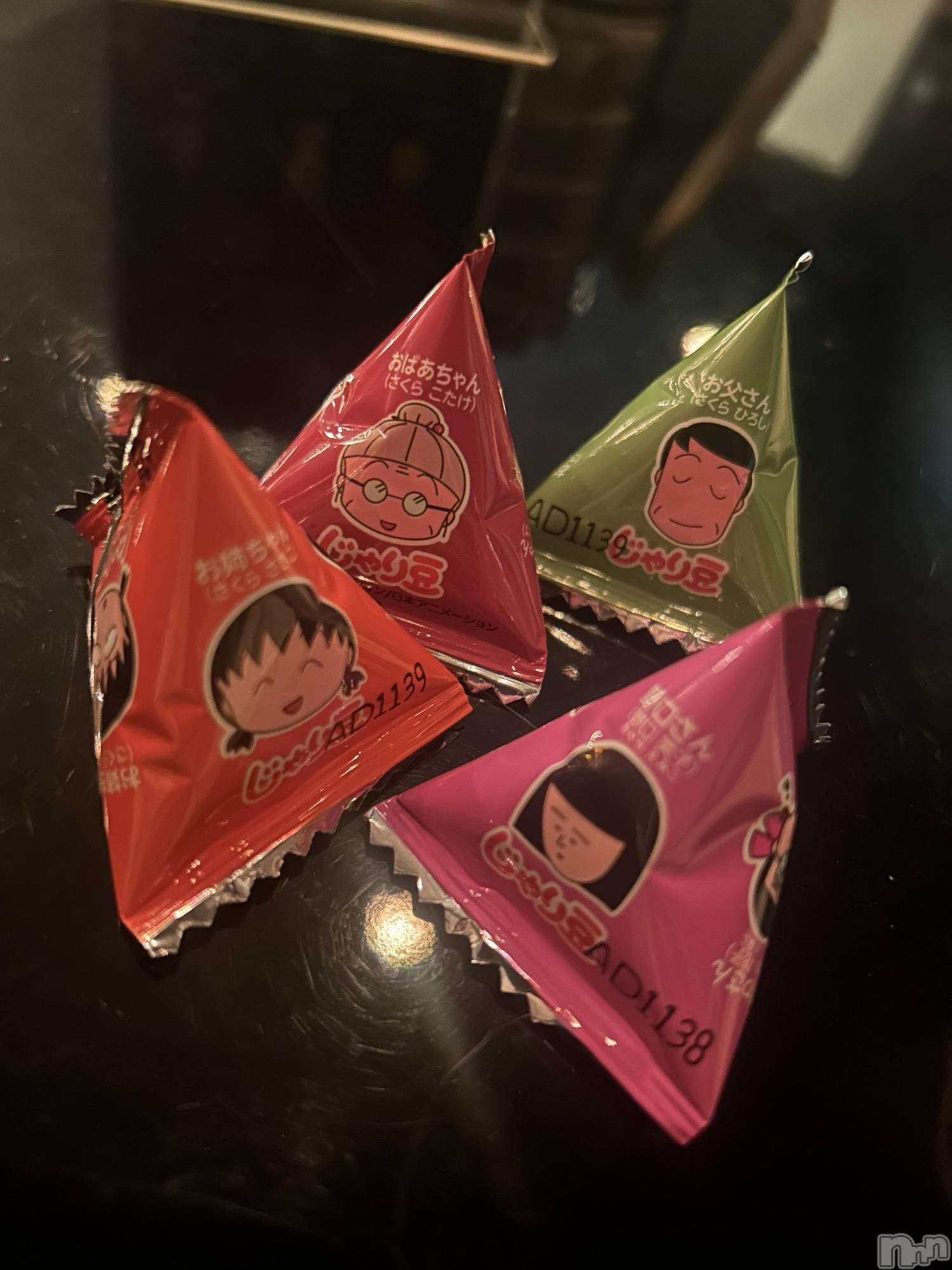 ��ˬ����Х��顦����֥���� �ץ���� ��ˬ(����� �ץ���� ����) ��2025ǯ12��16���̥�֥����֤ޤ��ޤ����ڻ�ĺ���ޤ�������