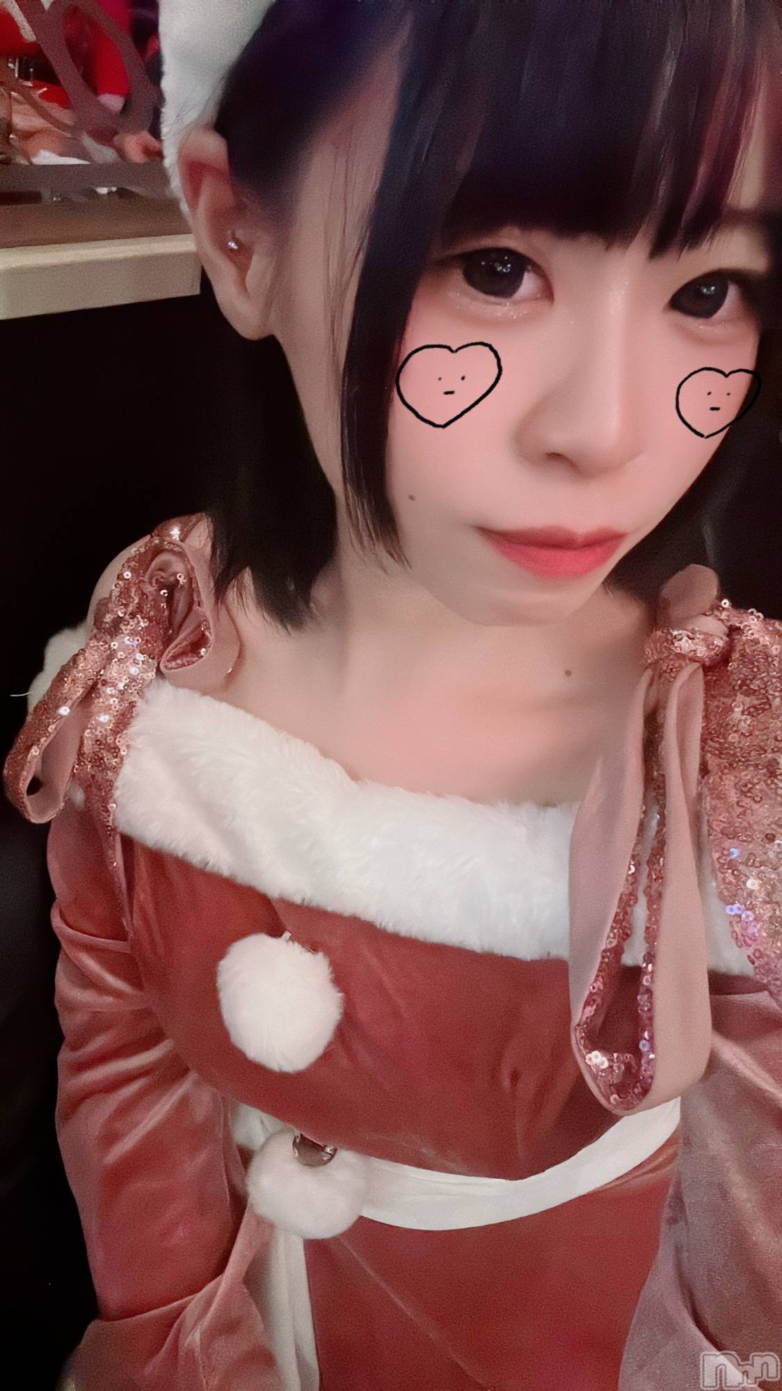 ��ˬ����Х��顦����֥���� �ץ���� ��ˬ(����� �ץ���� ����) ��2025ǯ12��19���̥�֥����֥��󥿥���1���ܡ�