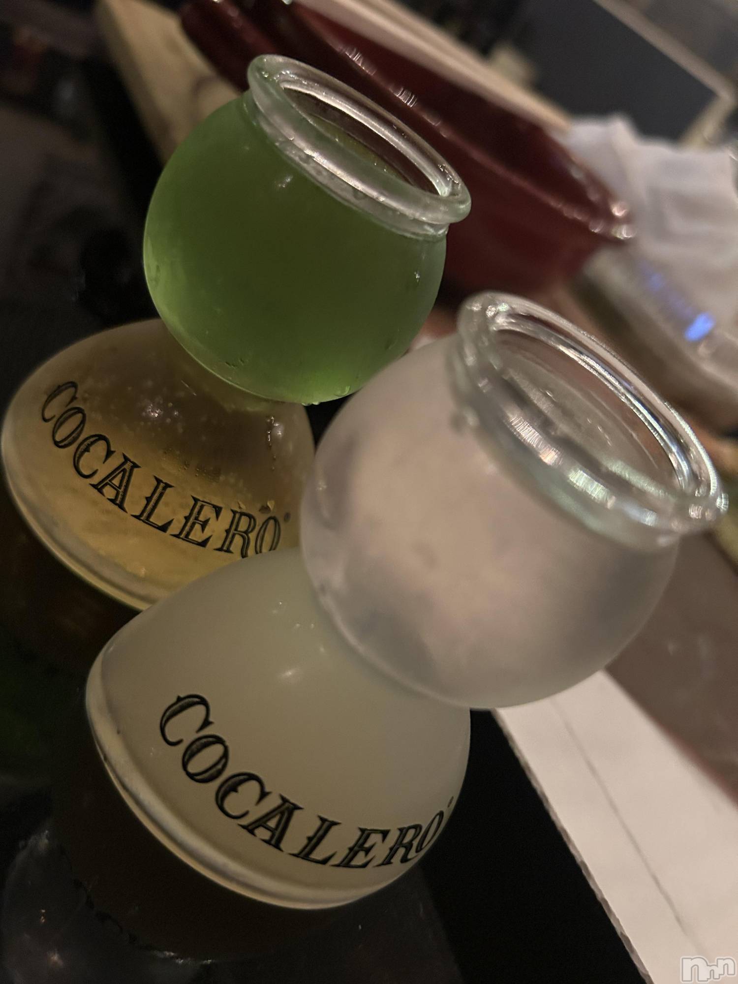 ��ˬ����Х��顦����֥���� �ץ���� ��ˬ(����� �ץ���� ����) ��2025ǯ12��22���̥�֥����ִ����Ǥ��͡�