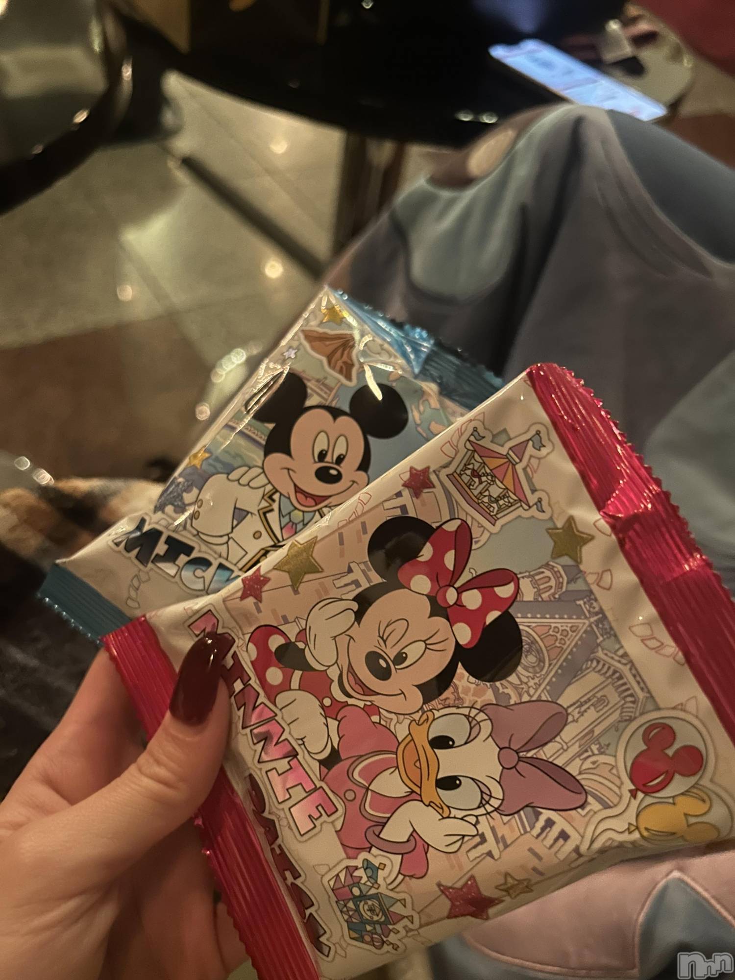 ��ˬ����Х��顦����֥���� �ץ���� ��ˬ(����� �ץ���� ����) ��2025ǯ12��23���̥�֥����֤��ڻ����������ޤ�������