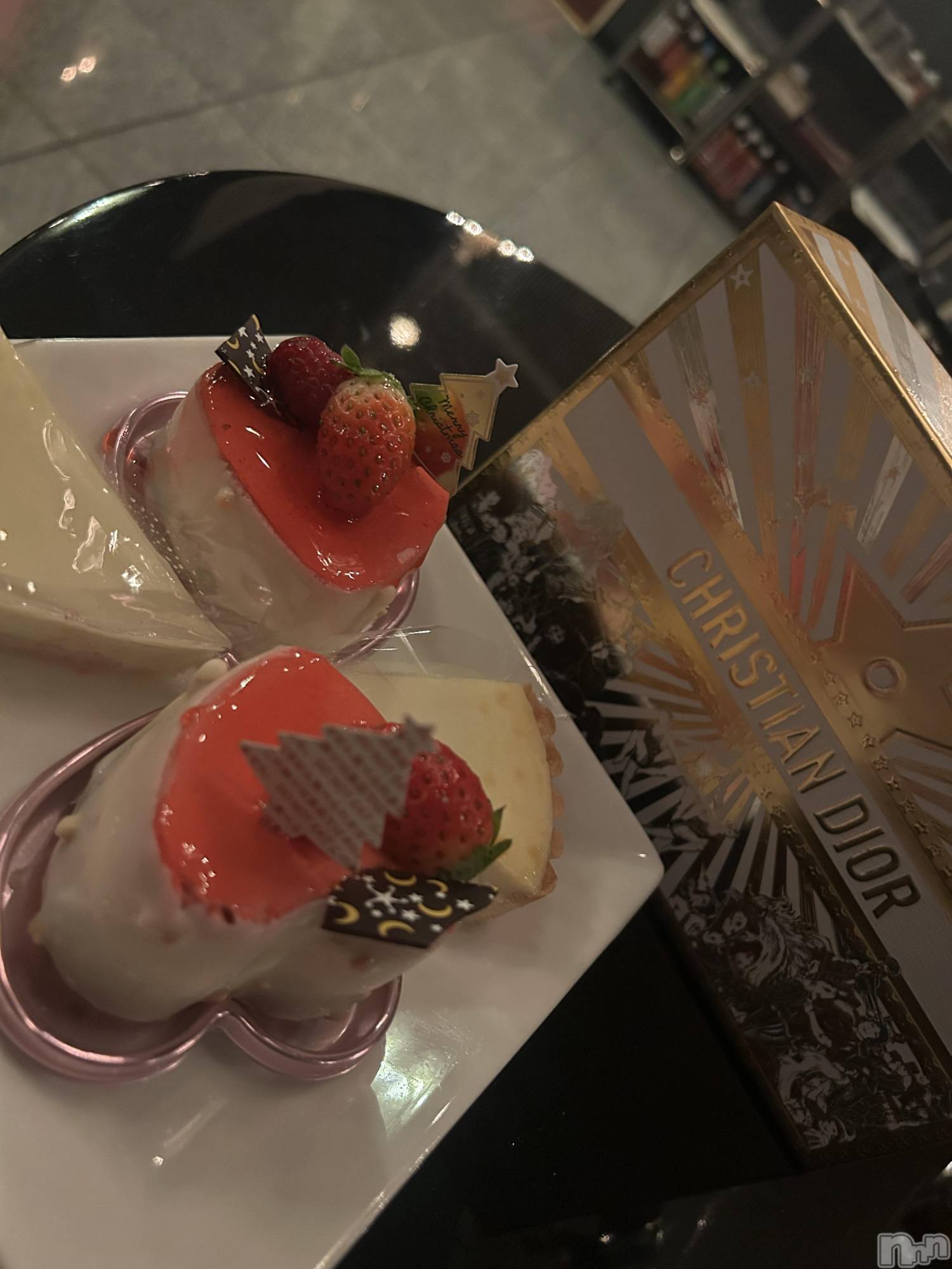 ��ˬ����Х��顦����֥���� �ץ���� ��ˬ(����� �ץ���� ����) ��2025ǯ12��26���̥�֥�����🎁✨️��