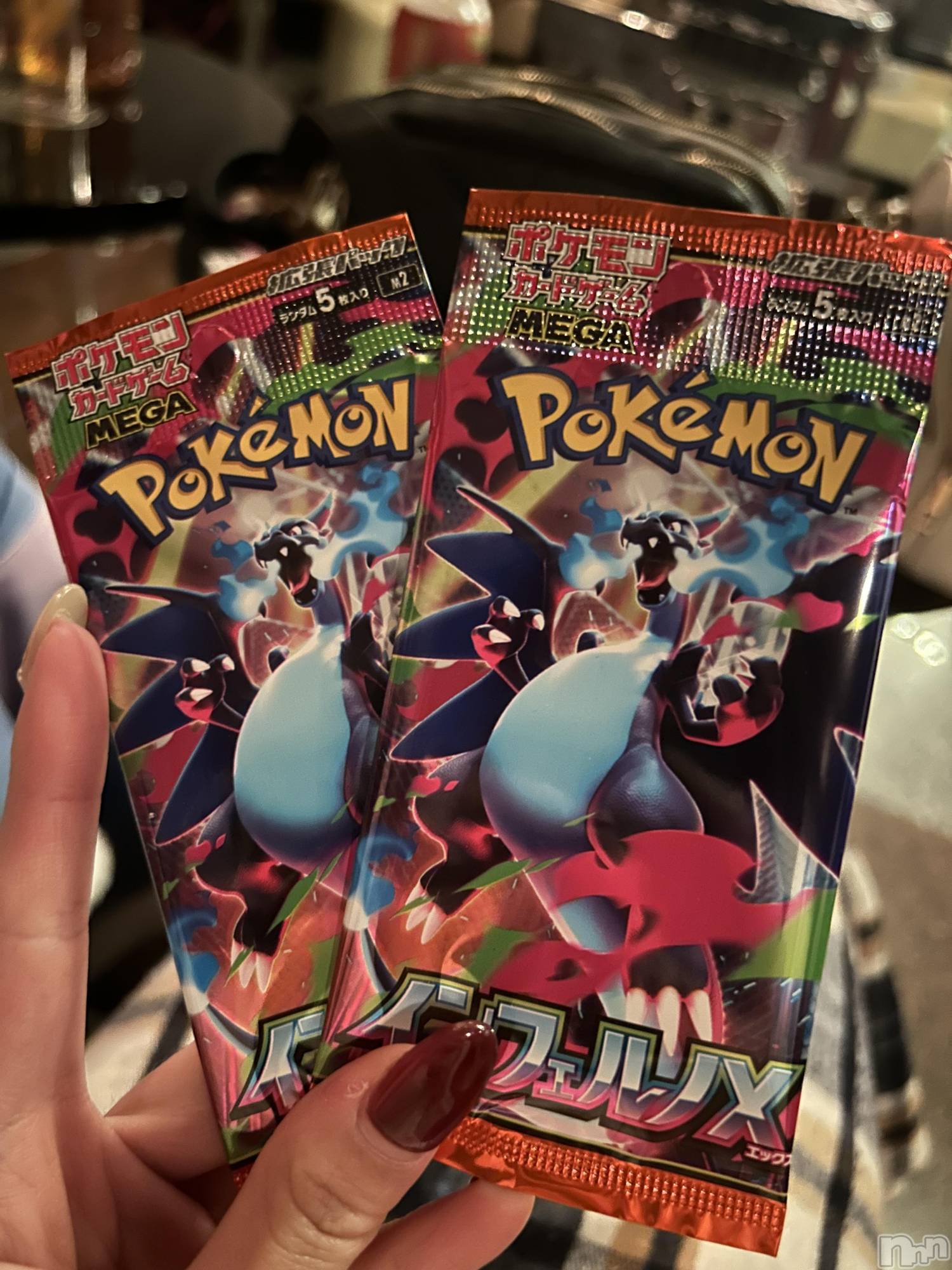 ��ˬ����Х��顦����֥���� �ץ���� ��ˬ(����� �ץ���� ����) ��2025ǯ12��27���̥�֥�����🎅🏻🎁🫢��