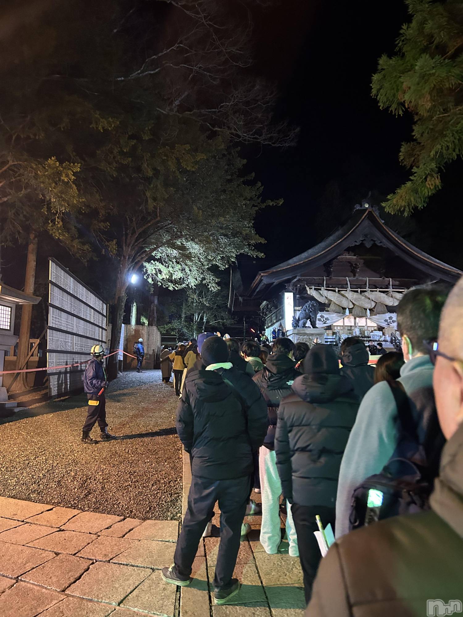 ��ˬ����Х��顦����֥���� �ץ���� ��ˬ(����� �ץ���� ����) ��2026ǯ1��1���̥�֥����ֺ�ǯ���������ߤ����ʤ���