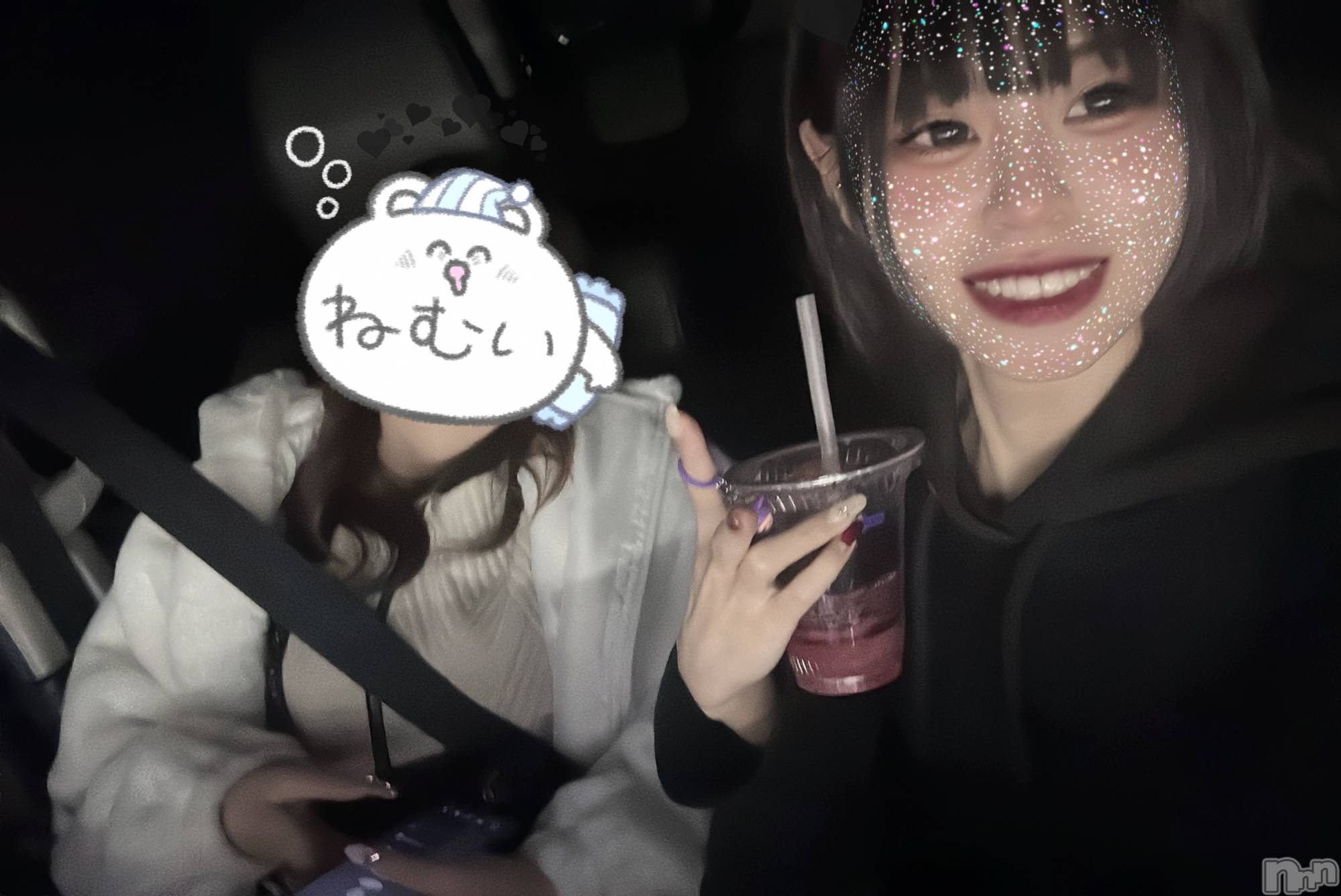 ��ˬ����Х��顦����֥���� �ץ���� ��ˬ(����� �ץ���� ����) ��2026ǯ1��6���̥�֥����֤ˤ���