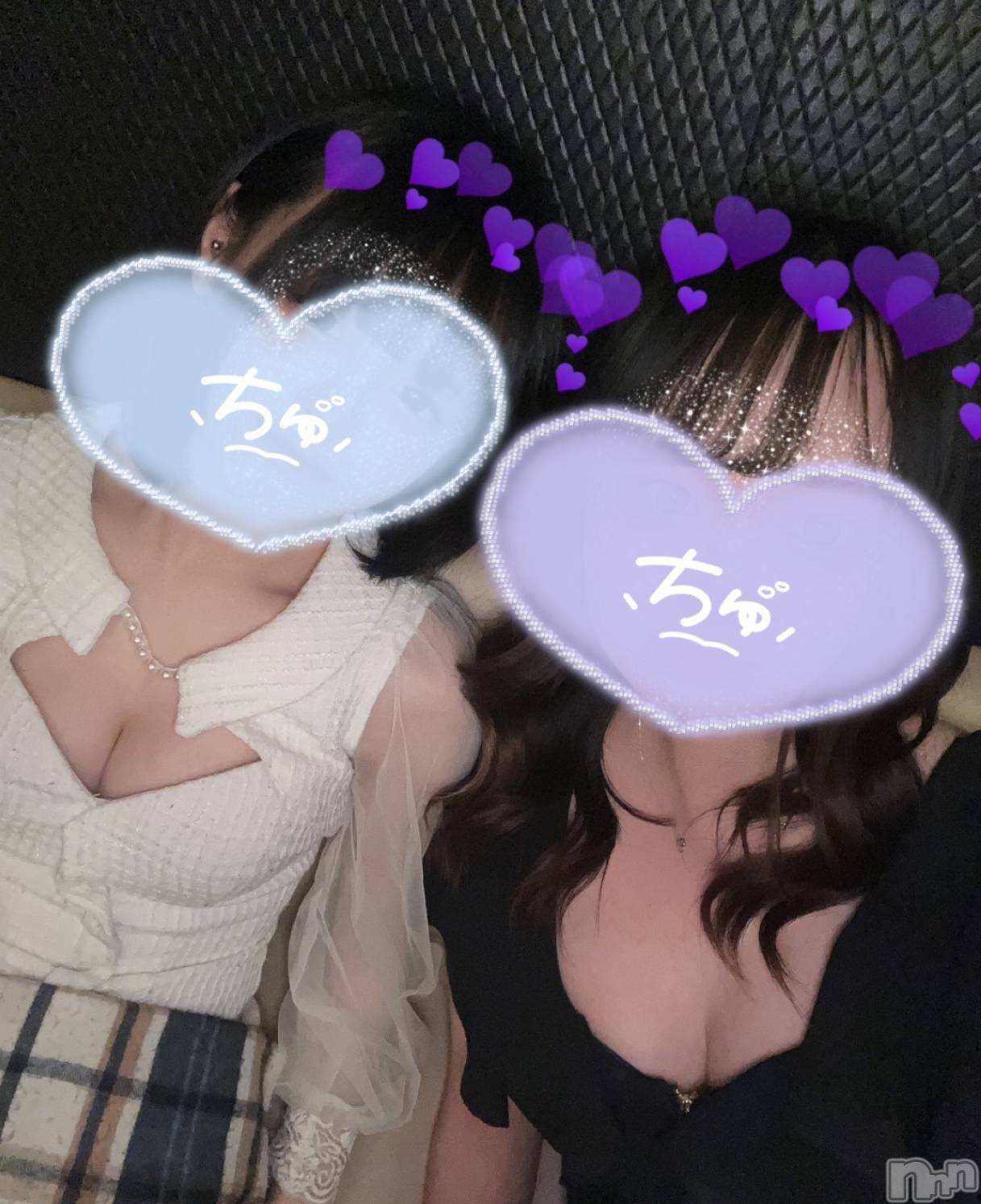 ��ˬ����Х��顦����֥���� �ץ���� ��ˬ(����� �ץ���� ����) ��2026ǯ1��7���̥�֥����֡���\ ���� //������