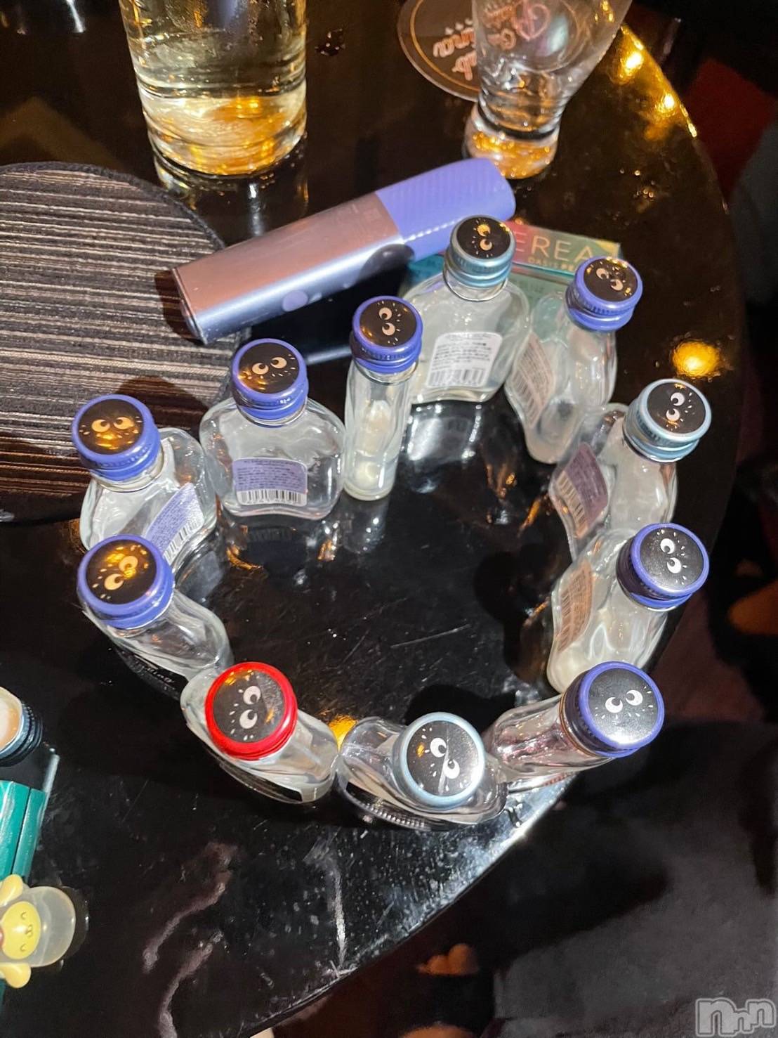 ��ˬ����Х��顦����֥���� �ץ���� ��ˬ(����� �ץ���� ����) ��2026ǯ1��14���̥�֥����ֿ��Ƥޤ�����