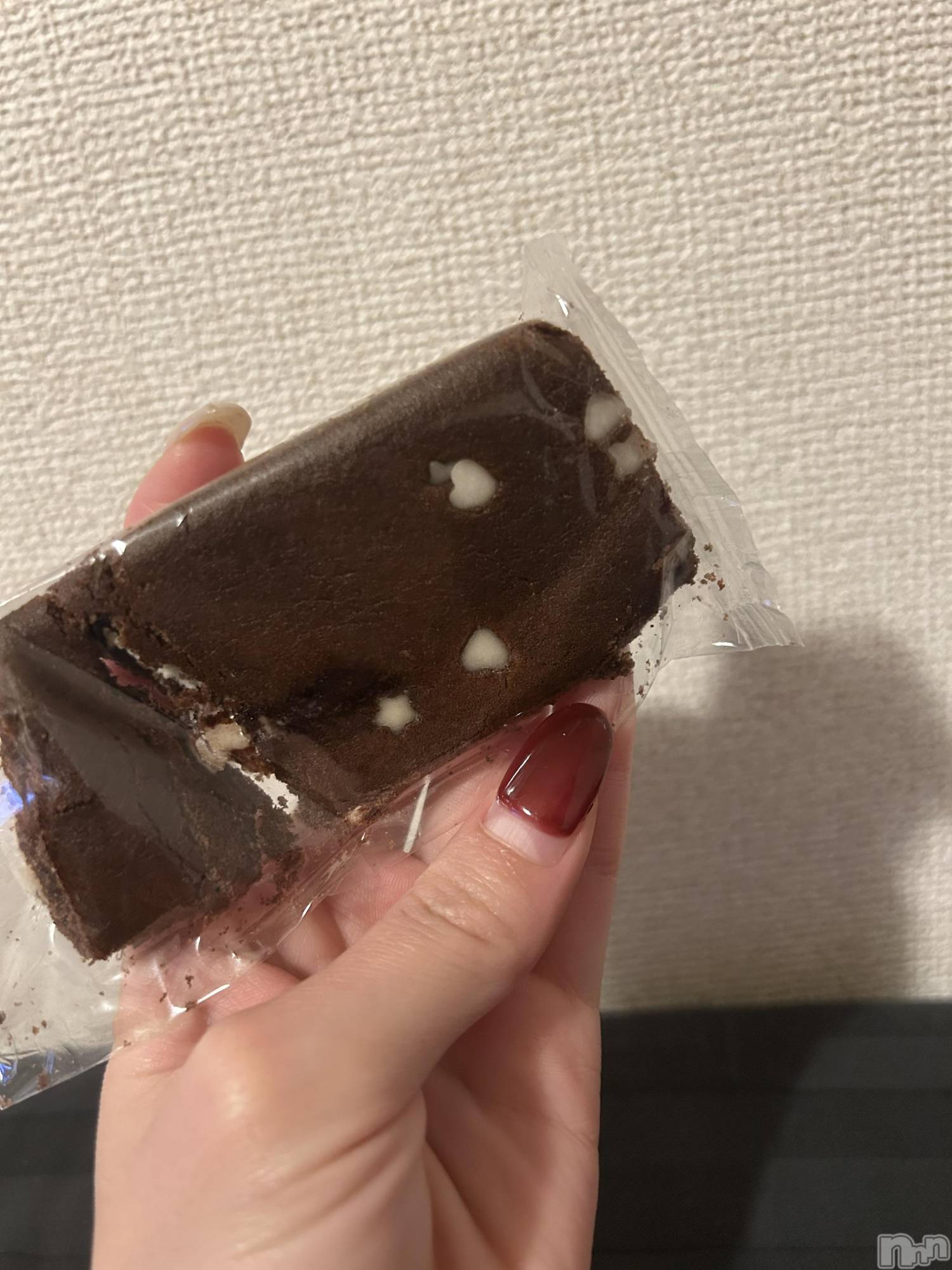 ��ˬ����Х��顦����֥���� �ץ���� ��ˬ(����� �ץ���� ����) ��2026ǯ1��16���̥�֥�������̣�������ۻҡ�