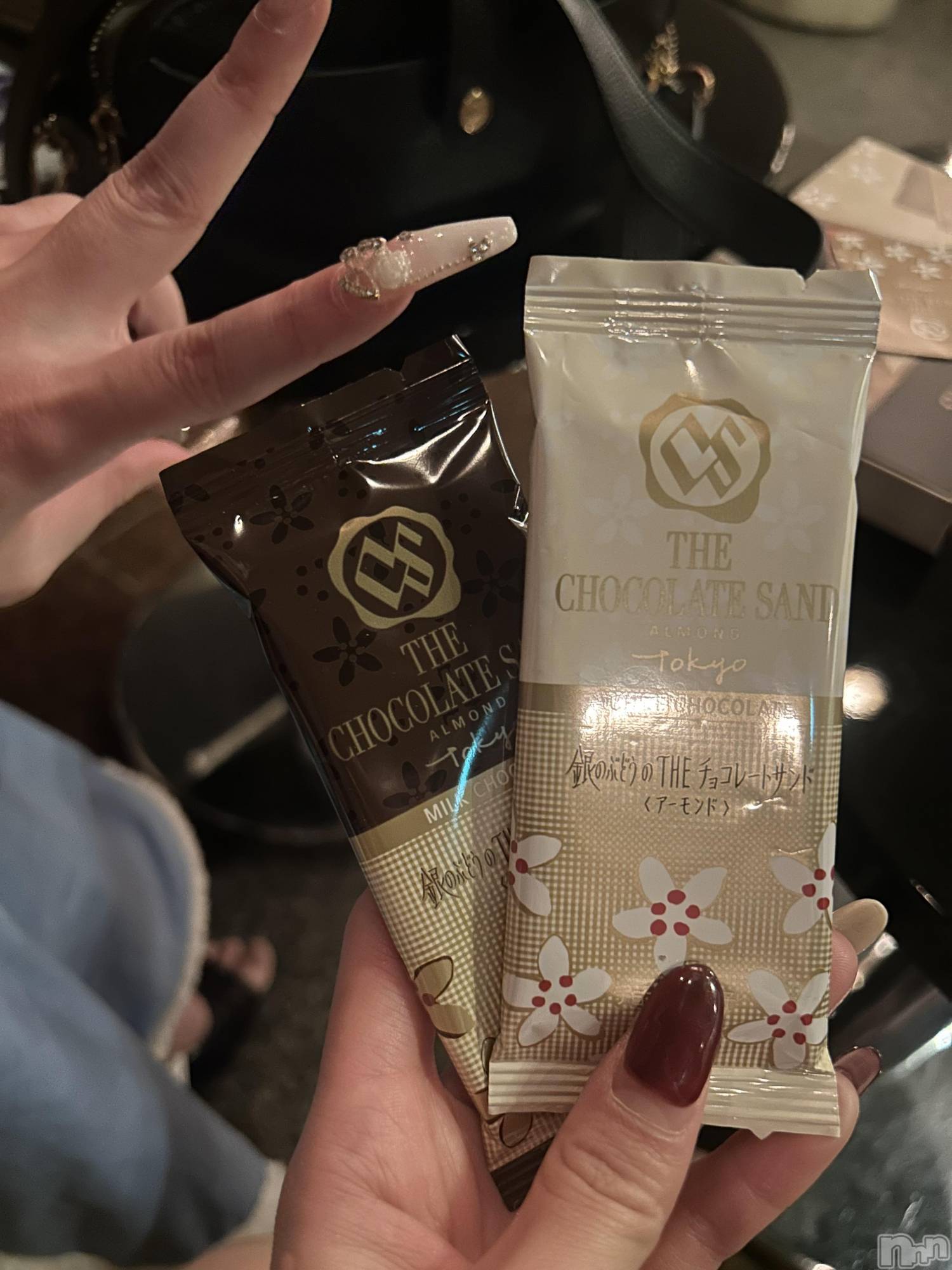 ��ˬ����Х��顦����֥���� �ץ���� ��ˬ(����� �ץ���� ����) ��2026ǯ1��16���̥�֥����֤��ۻҡ����ۻҡ���