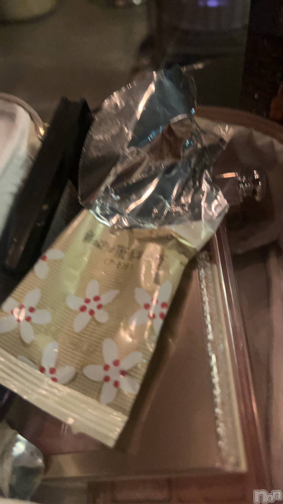 ��ˬ����Х��顦����֥���� �ץ���� ��ˬ(����� �ץ���� ����) ��2026ǯ1��17���̥�֥����֤ۤ���