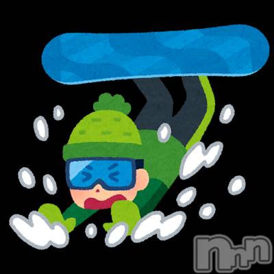 ��ˬ����Х��顦����֥���� �ץ���� ��ˬ(����� �ץ���� ����) ��2026ǯ1��24���̥�֥����֥��Υ���������🏂��