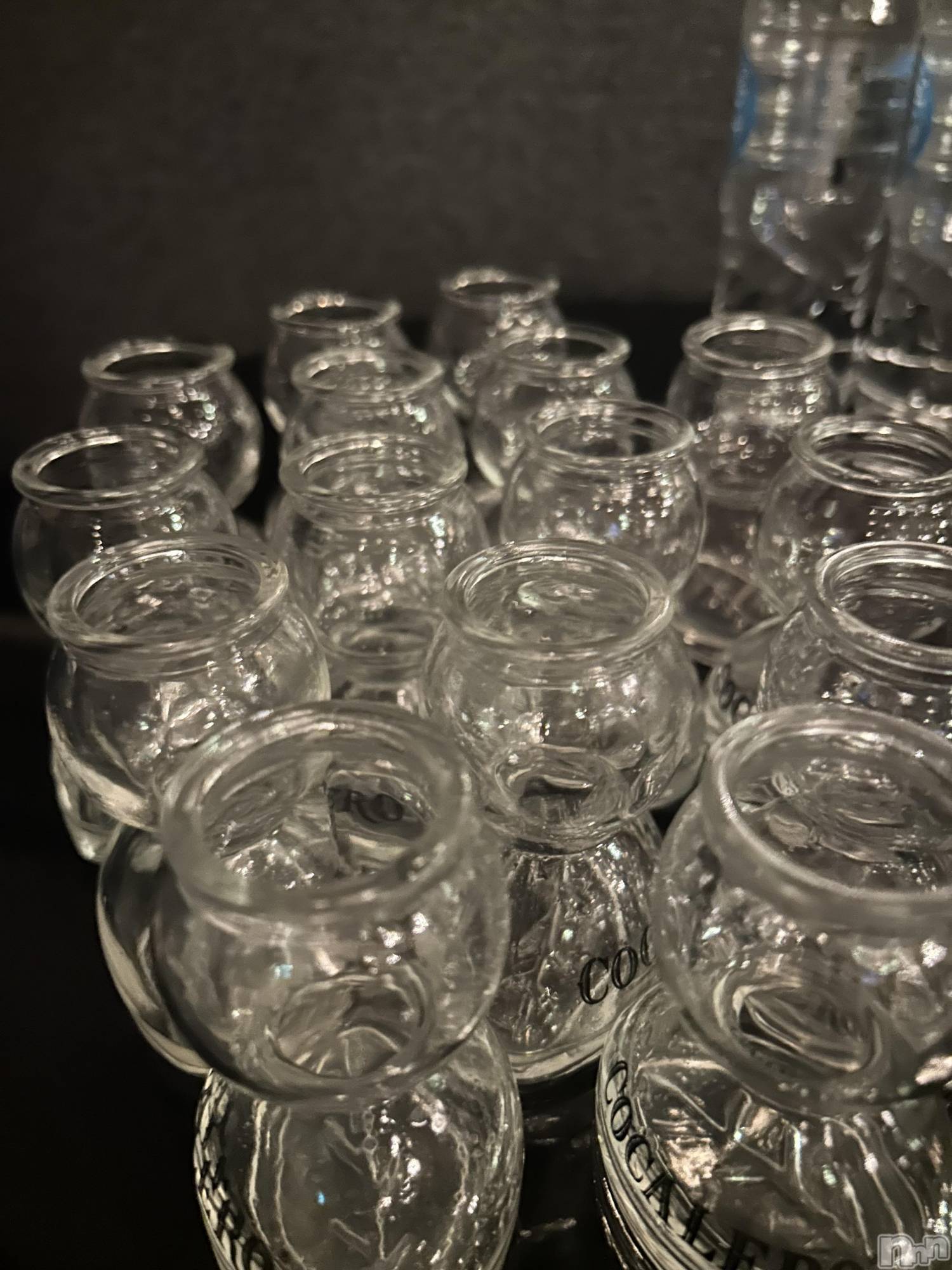 ��ˬ����Х��顦����֥���� �ץ���� ��ˬ(����� �ץ���� ����) ��2026ǯ1��27���̥�֥����������Υ���💋💕��