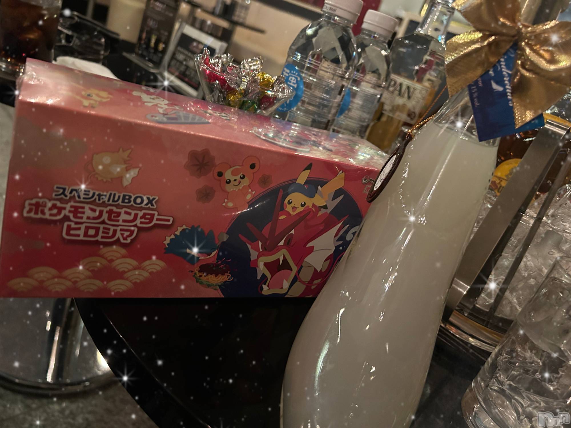 ��ˬ����Х��顦����֥���� �ץ���� ��ˬ(����� �ץ���� ����) ��2026ǯ1��27���̥�֥����֤դ�դ��