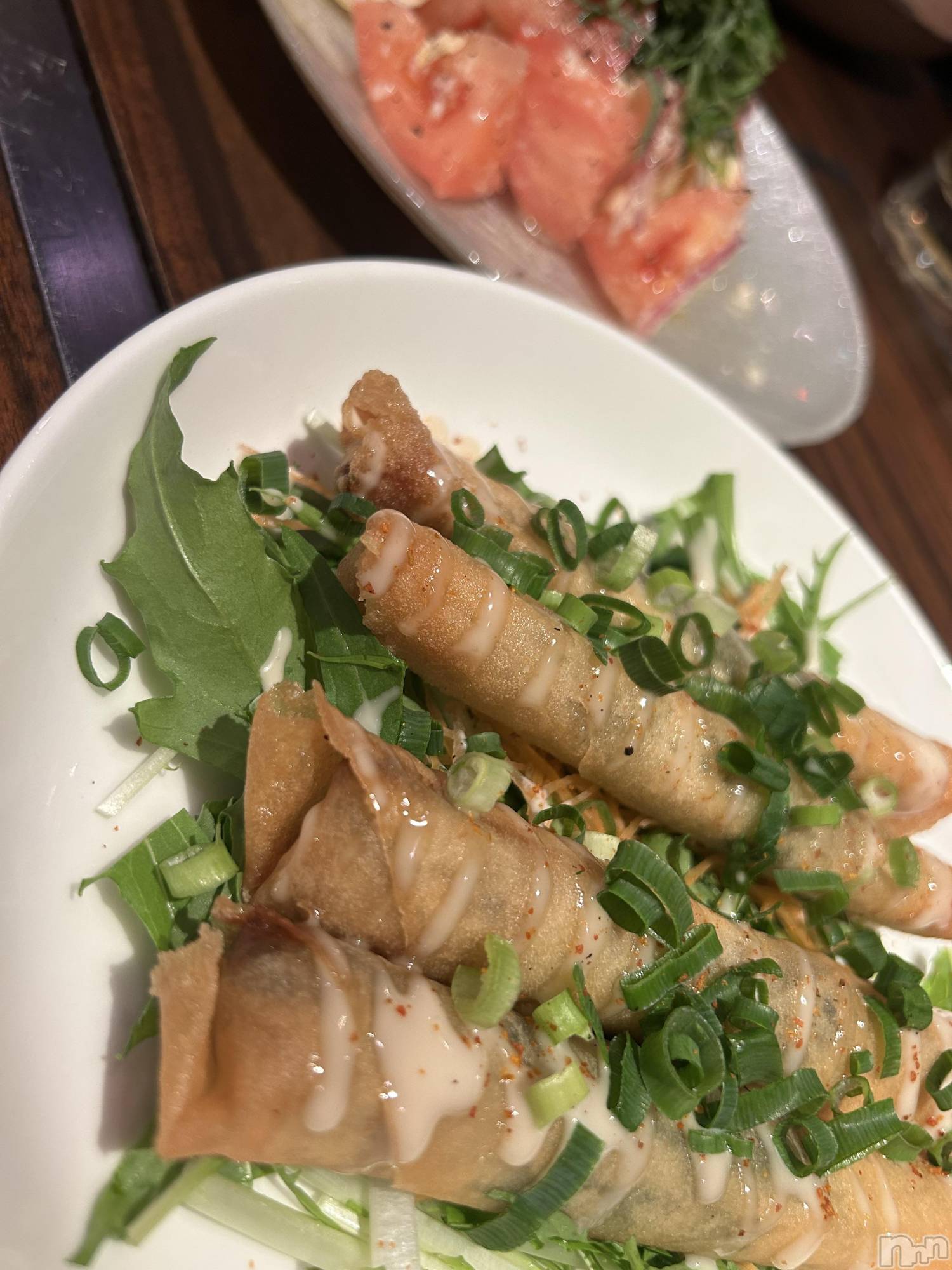 ��ˬ����Х��顦����֥���� �ץ���� ��ˬ(����� �ץ���� ����) ��2026ǯ1��29���̥�֥����֤���Ϥ������Ǥ���