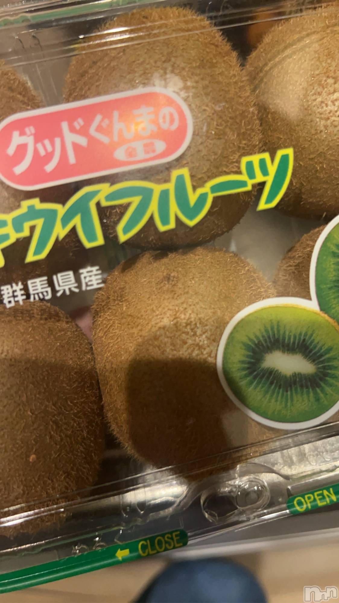 ��ˬ����Х��顦����֥���� �ץ���� ��ˬ(����� �ץ���� ����) ��2026ǯ2��6���̥�֥����֥��åɤ���ޡ�