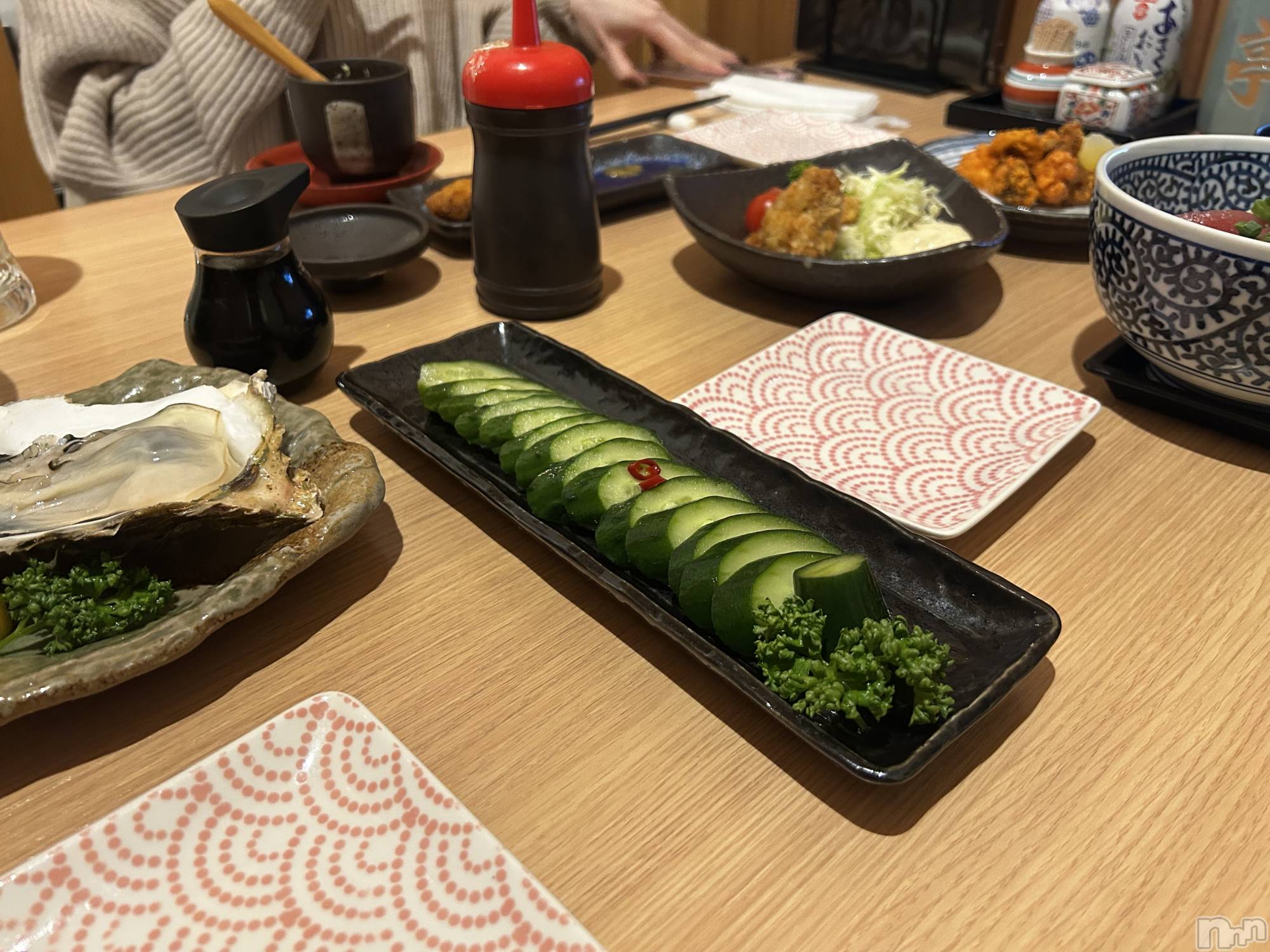 ��ˬ����Х��顦����֥���� �ץ���� ��ˬ(����� �ץ���� ����) ��2026ǯ2��7���̥�֥����֤�ͤ����Ȥ��������