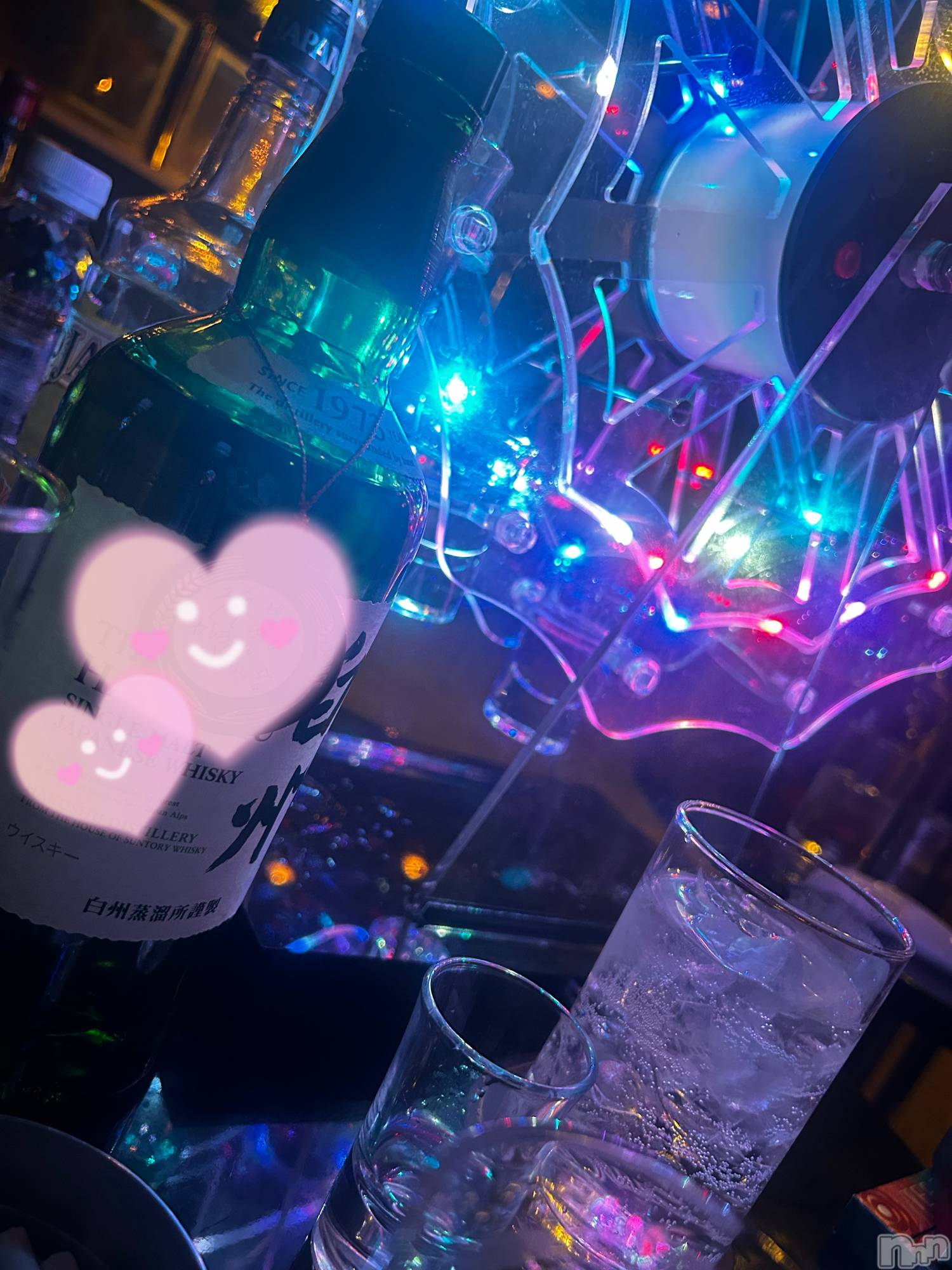 ��ˬ����Х��顦����֥���� �ץ���� ��ˬ(����� �ץ���� ����) ��2026ǯ2��10���̥�֥�����🎡������🎡2�����������꤬���䡼�������Ǥ�����������