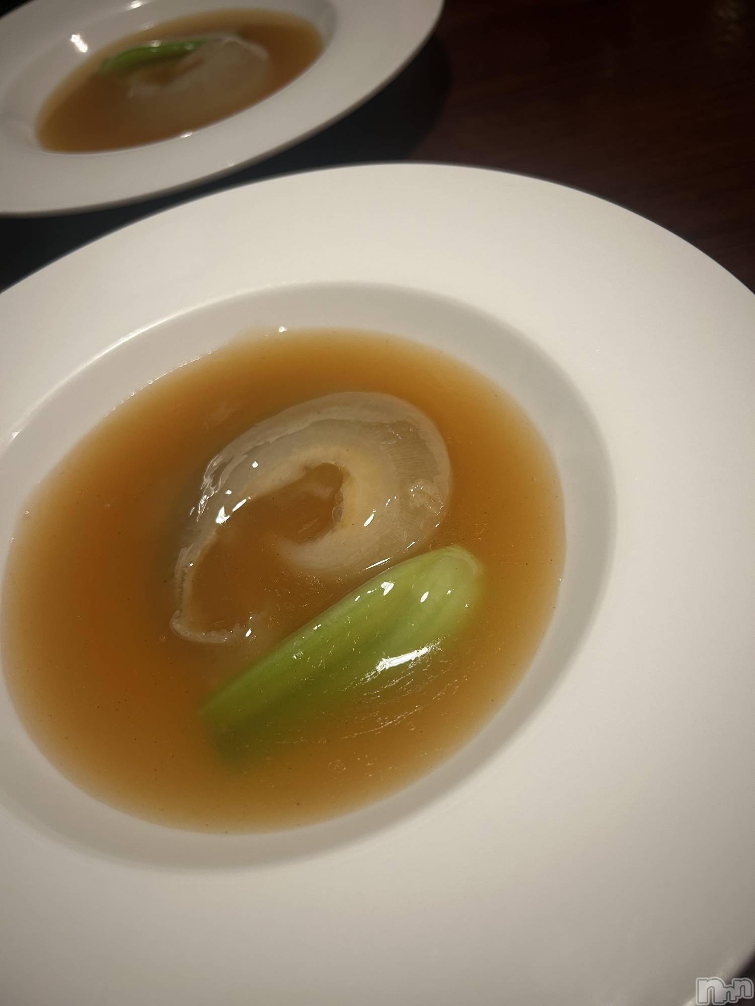 ��ˬ����Х��顦����֥���� �ץ���� ��ˬ(����� �ץ���� ����) ��2026ǯ2��13���̥�֥����֤������ޤ��ä�����������