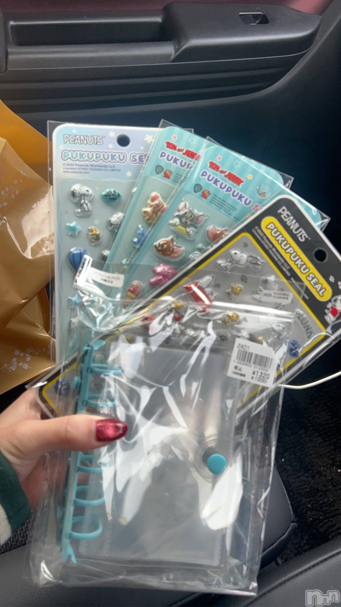 ��ˬ����Х��顦����֥���� �ץ���� ��ˬ(����� �ץ���� ����) ��2026ǯ2��14���̥�֥����֥�����Ģ�ǥӥ塼��