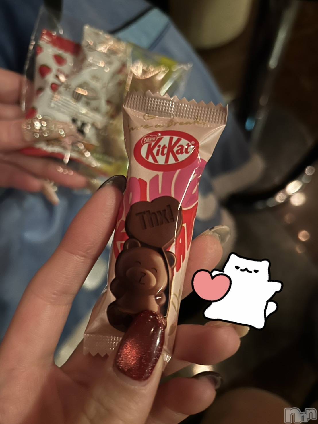 ��ˬ����Х��顦����֥���� �ץ���� ��ˬ(����� �ץ���� ����) ��2026ǯ2��15���̥�֥����֤�������ϡ���������