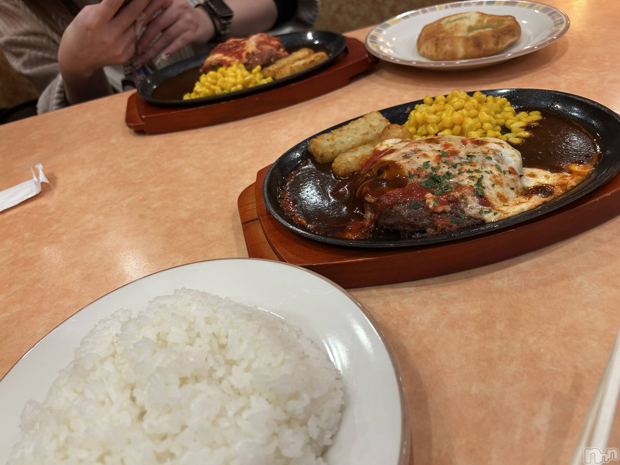 ��ˬ����Х��顦����֥���� �ץ���� ��ˬ(����� �ץ���� ����) ��2026ǯ2��16���̥�֥����֤Ϥ�С�����������