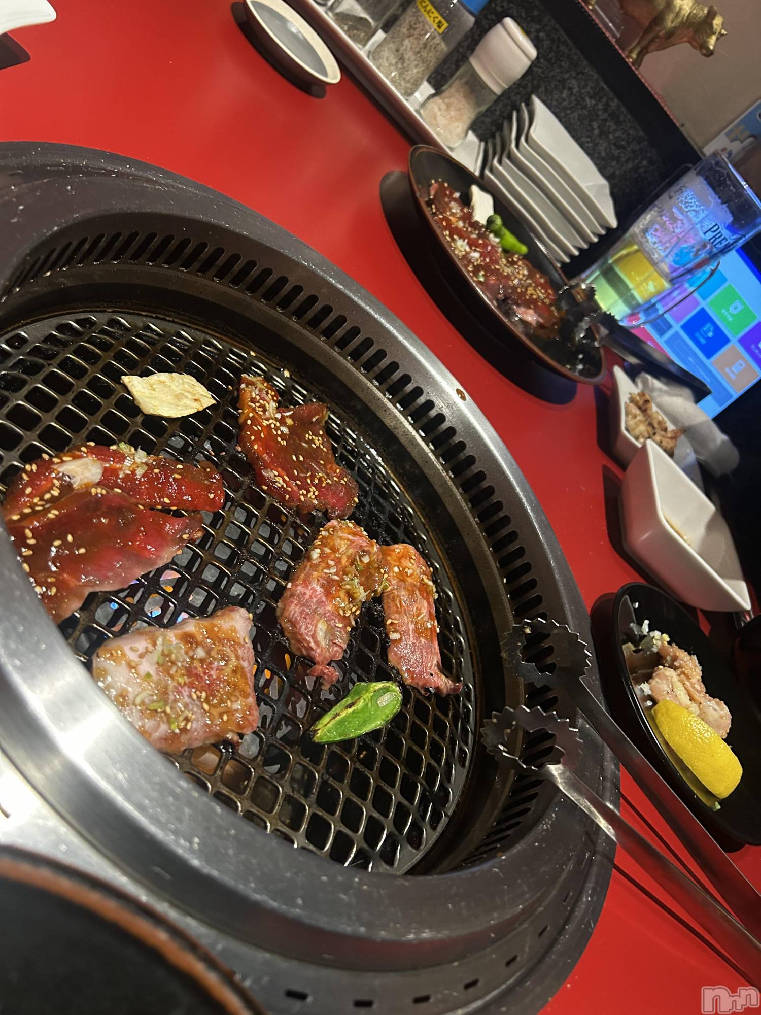 ��ˬ����Х��顦����֥���� �ץ���� ��ˬ(����� �ץ���� ����) ��2026ǯ2��18���̥�֥����֤ߤʤȤ�����♡��