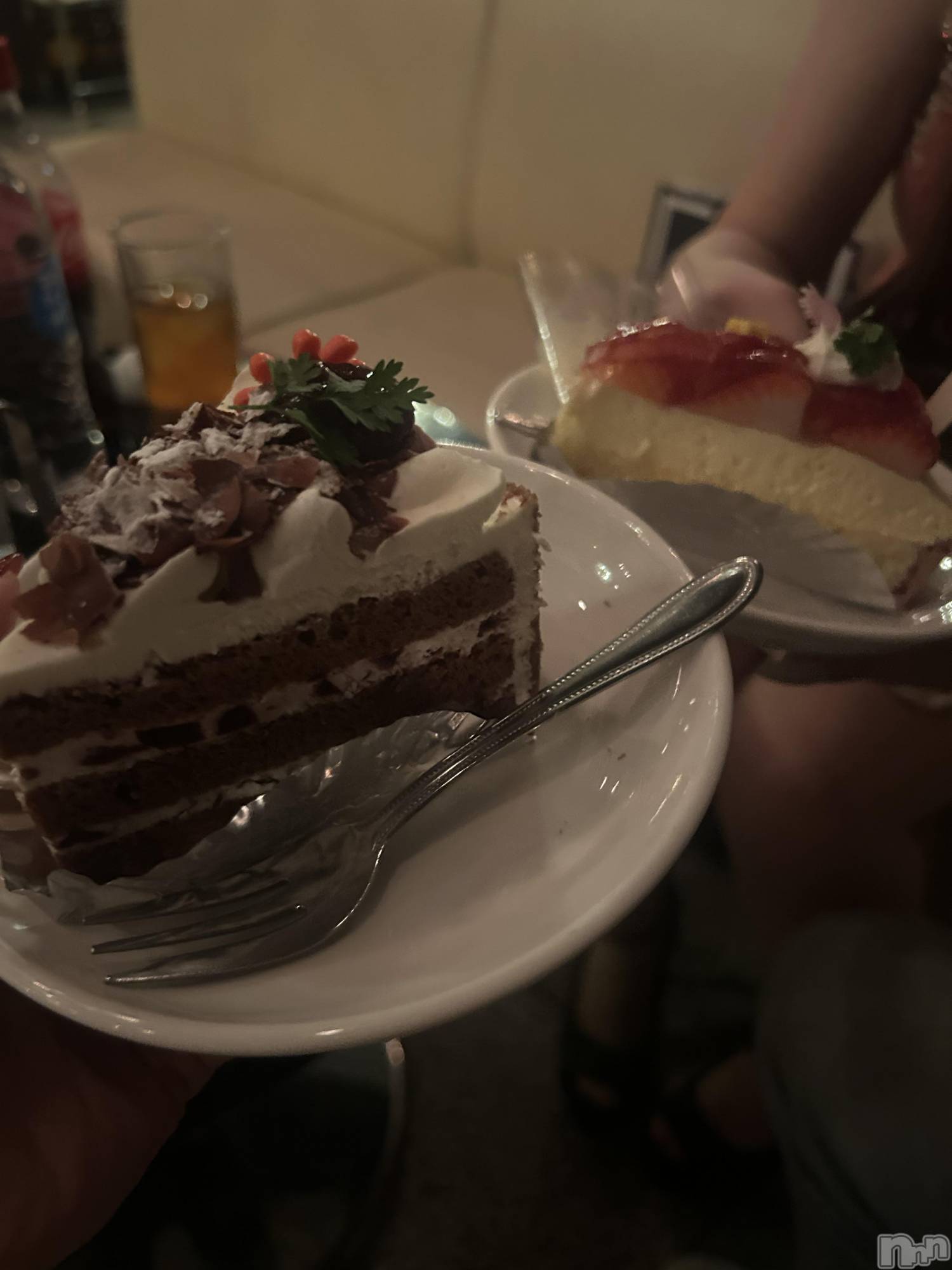 ��ˬ����Х��顦����֥���� �ץ���� ��ˬ(����� �ץ���� ����) ��2026ǯ2��20���̥�֥����֤���ʸ�ˤ���