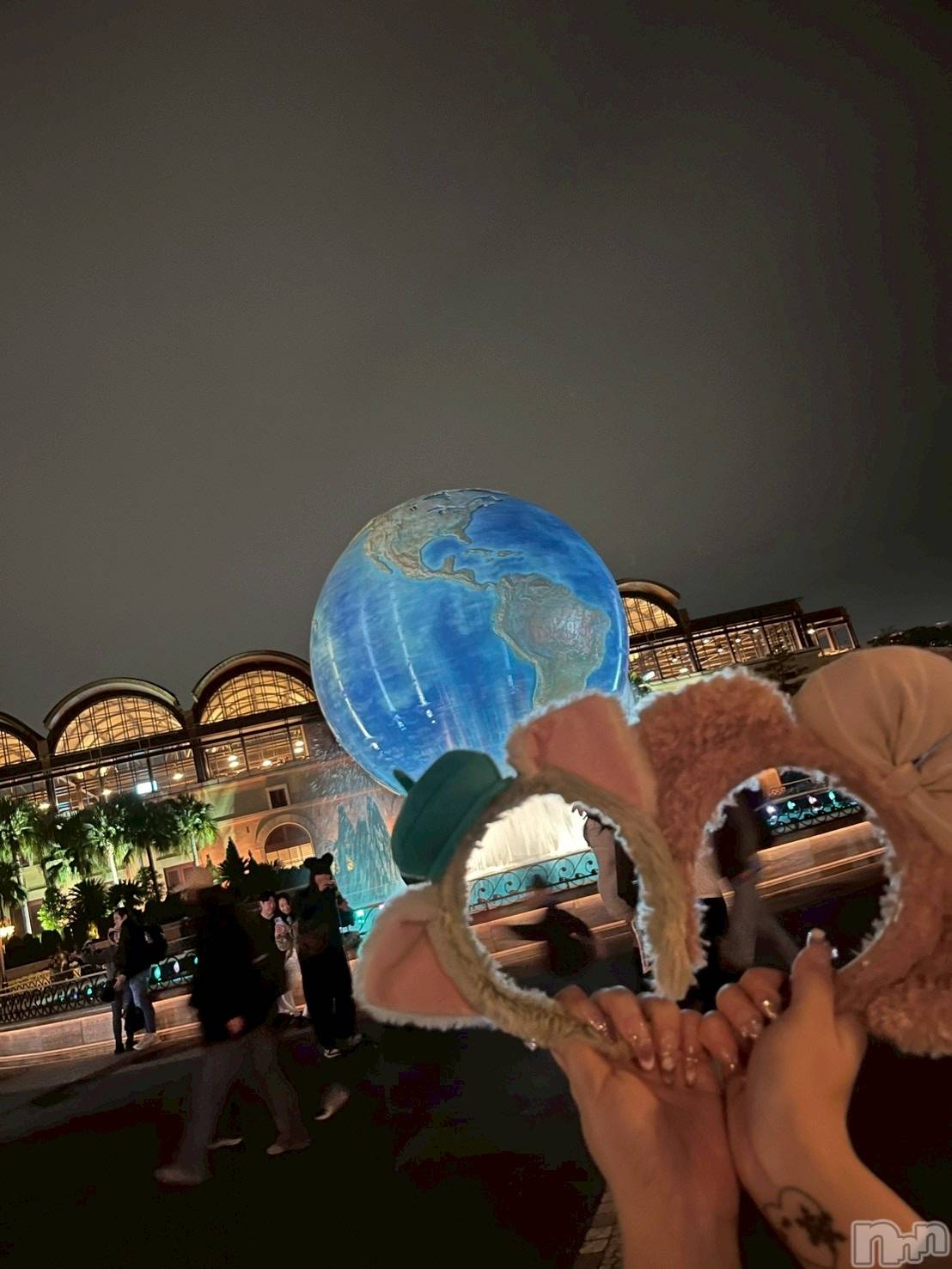 ��ˬ����Х��顦����֥���� �ץ���� ��ˬ(����� �ץ���� ����) ��2026ǯ3��5���̥�֥�����1�������׻��ǹ������ޤ�👔��