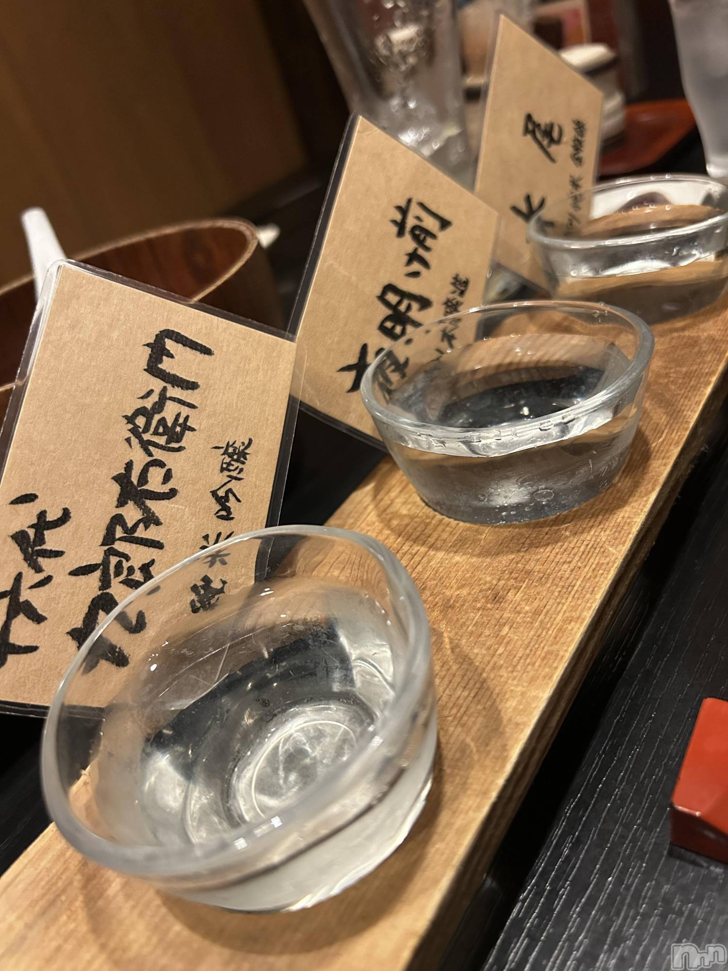 ��ˬ����Х��顦����֥���� �ץ���� ��ˬ(����� �ץ���� ����) ��2026ǯ3��10���̥�֥����ֽжФ��Ƥޤ�����