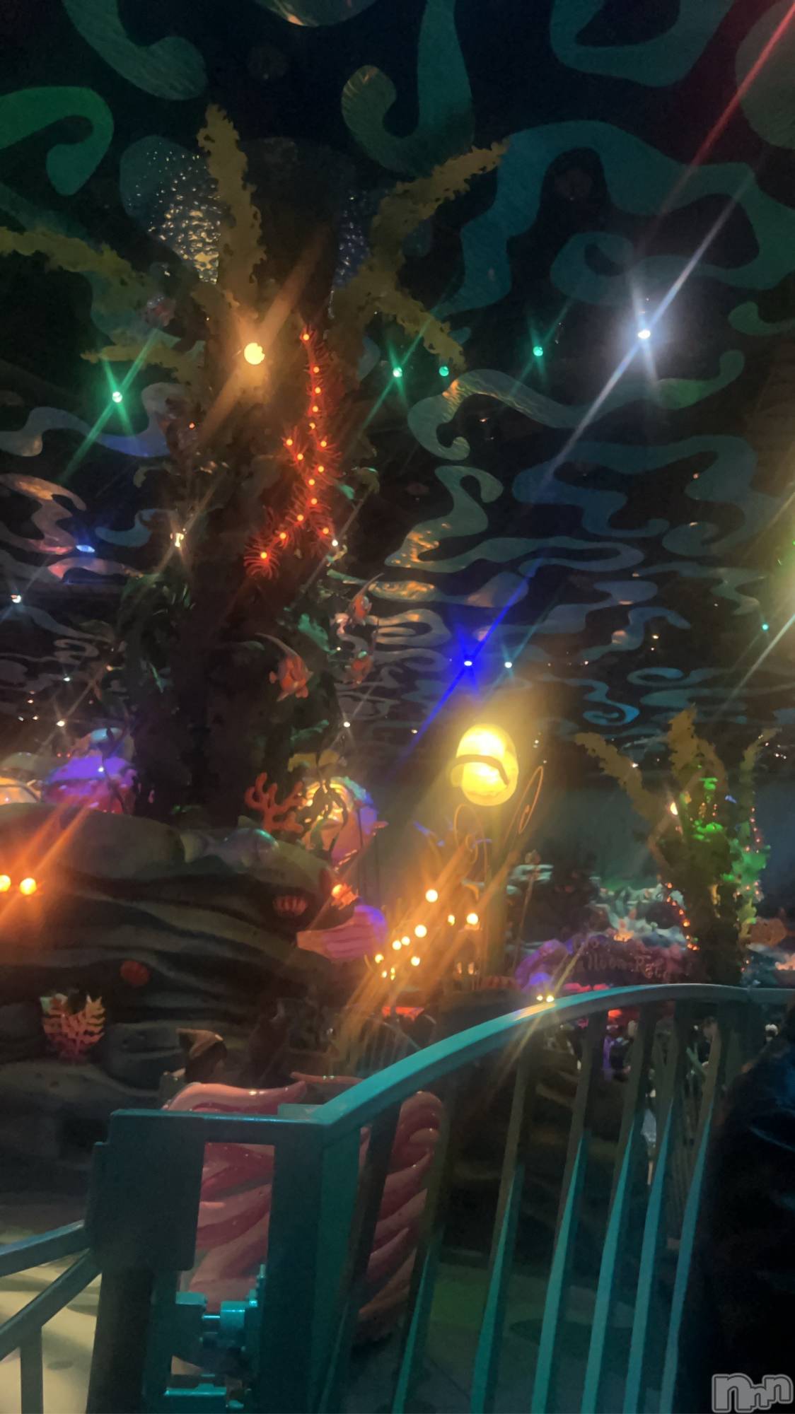 ��ˬ����Х��顦����֥���� �ץ���� ��ˬ(����� �ץ���� ����) ��2026ǯ3��13���̥�֥����ֶ���������