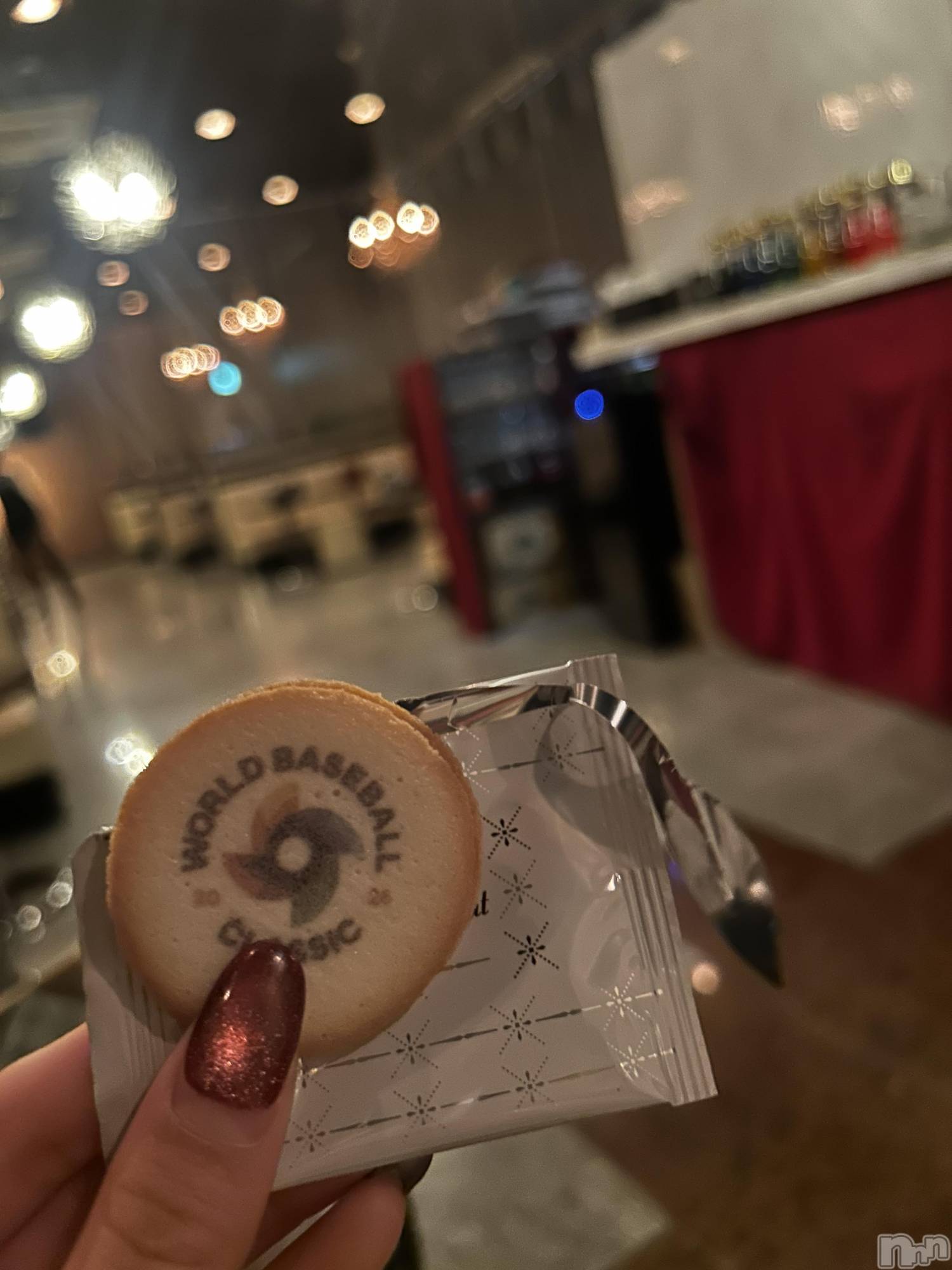 ��ˬ����Х��顦����֥���� �ץ���� ��ˬ(����� �ץ���� ����) ��2026ǯ3��16���̥�֥����֤��ڻ�⚾️��