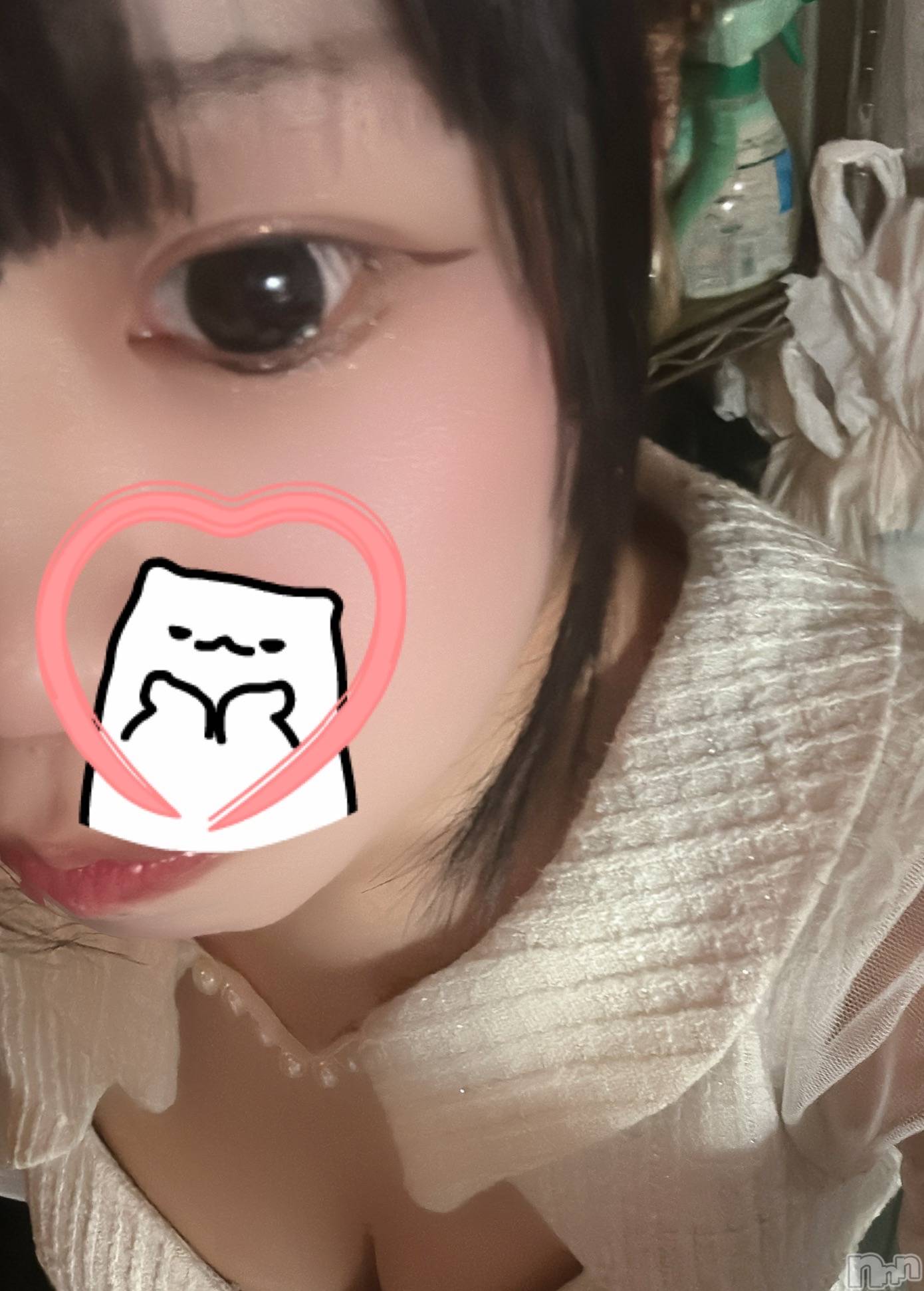 ��ˬ����Х��顦����֥���� �ץ���� ��ˬ(����� �ץ���� ����) ��2026ǯ3��14���̥�֥����ֽжФ�������