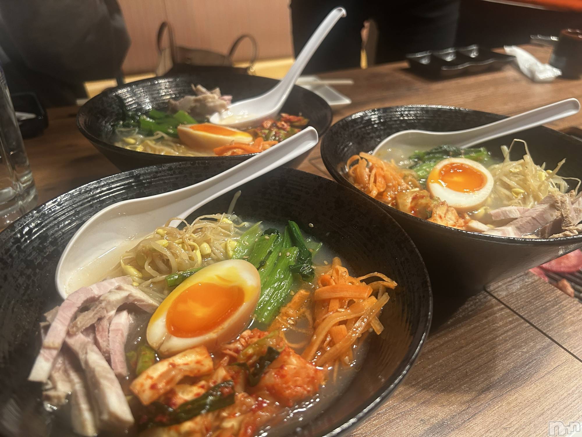 ��ˬ����Х��顦����֥���� �ץ���� ��ˬ(����� �ץ���� ����) ��2026ǯ3��18���̥�֥����ֽжн�����♡��