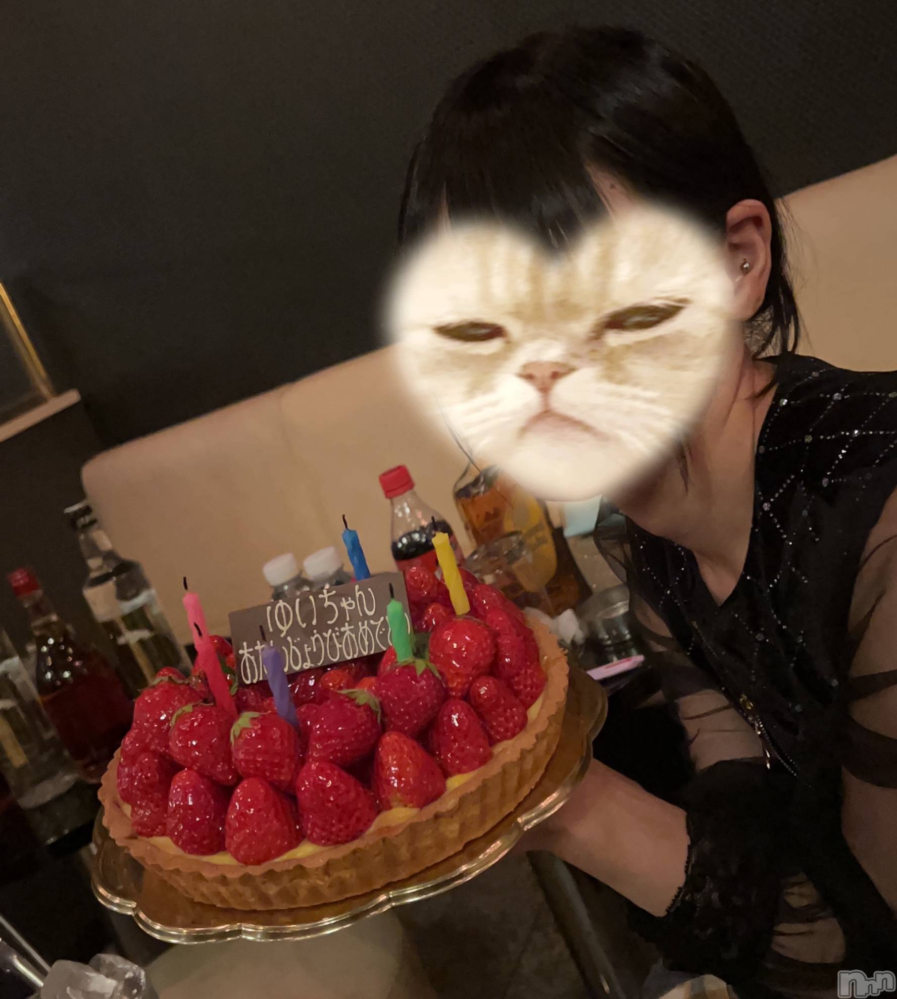 ��ˬ����Х��顦����֥���� �ץ���� ��ˬ(����� �ץ���� ����) ��2026ǯ3��20���̥�֥������礭�ʥ���������