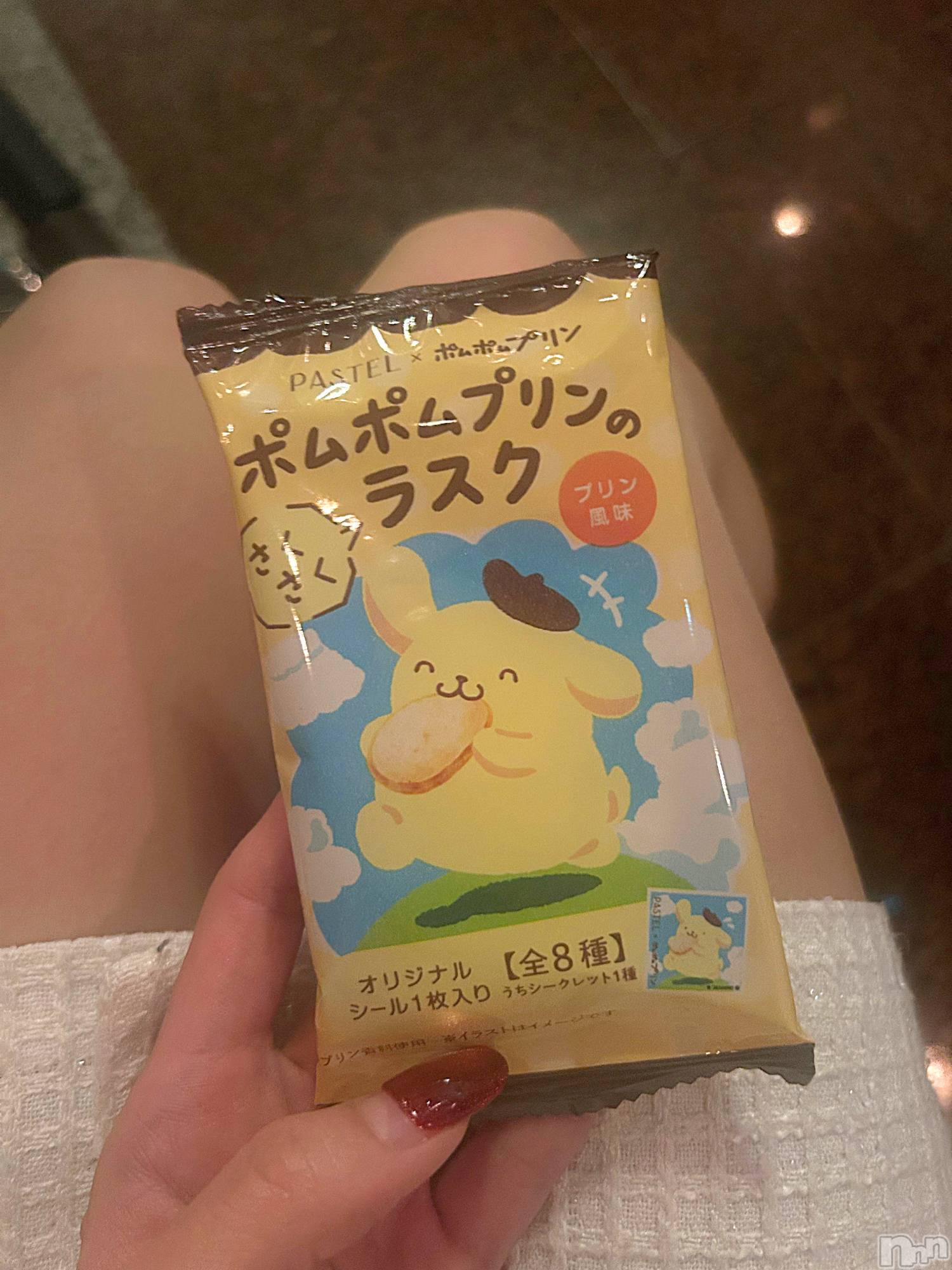 ��ˬ����Х��顦����֥���� �ץ���� ��ˬ(����� �ץ���� ����) ��2026ǯ3��20���̥�֥����ֹ����߹������