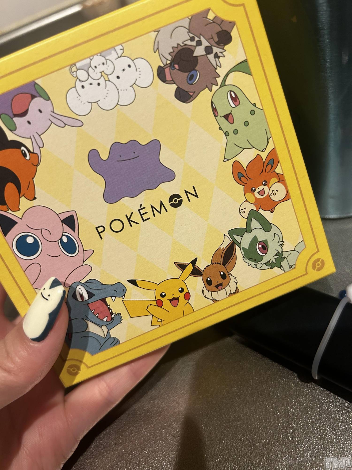 ��ˬ����Х��顦����֥���� �ץ���� ��ˬ(����� �ץ���� ����) ��2026ǯ3��21���̥�֥�����- ̗̀🎁 ̖́-��