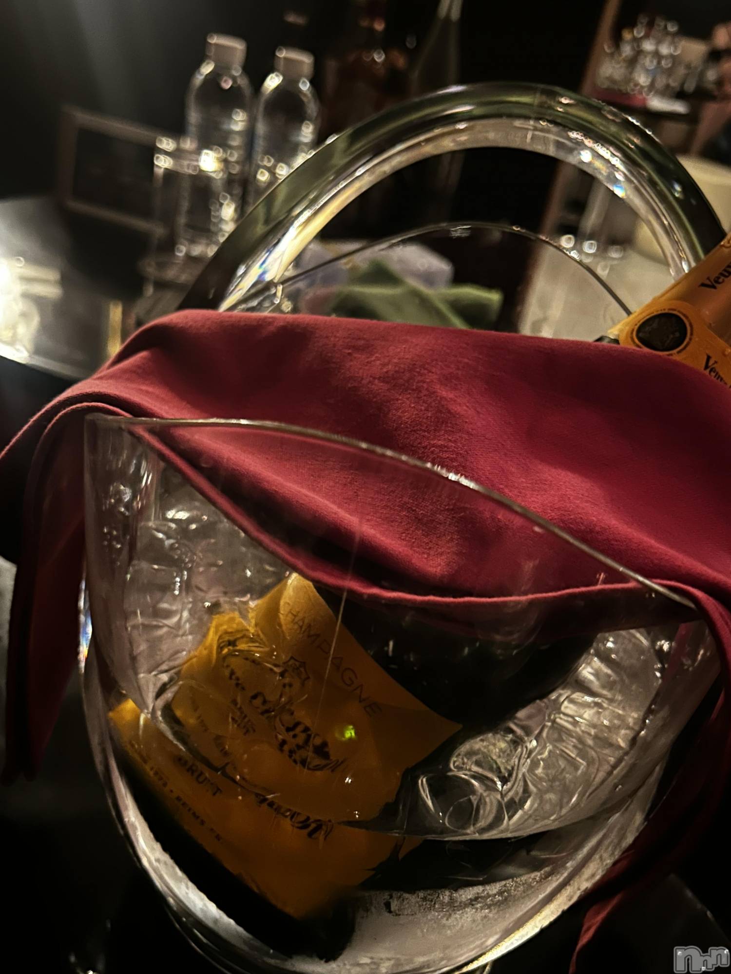 ��ˬ����Х��顦����֥���� �ץ���� ��ˬ(����� �ץ���� ����) ��2026ǯ3��24���̥�֥����֤��ˤ����꤬�Ȥ��������ޤ���🫶��