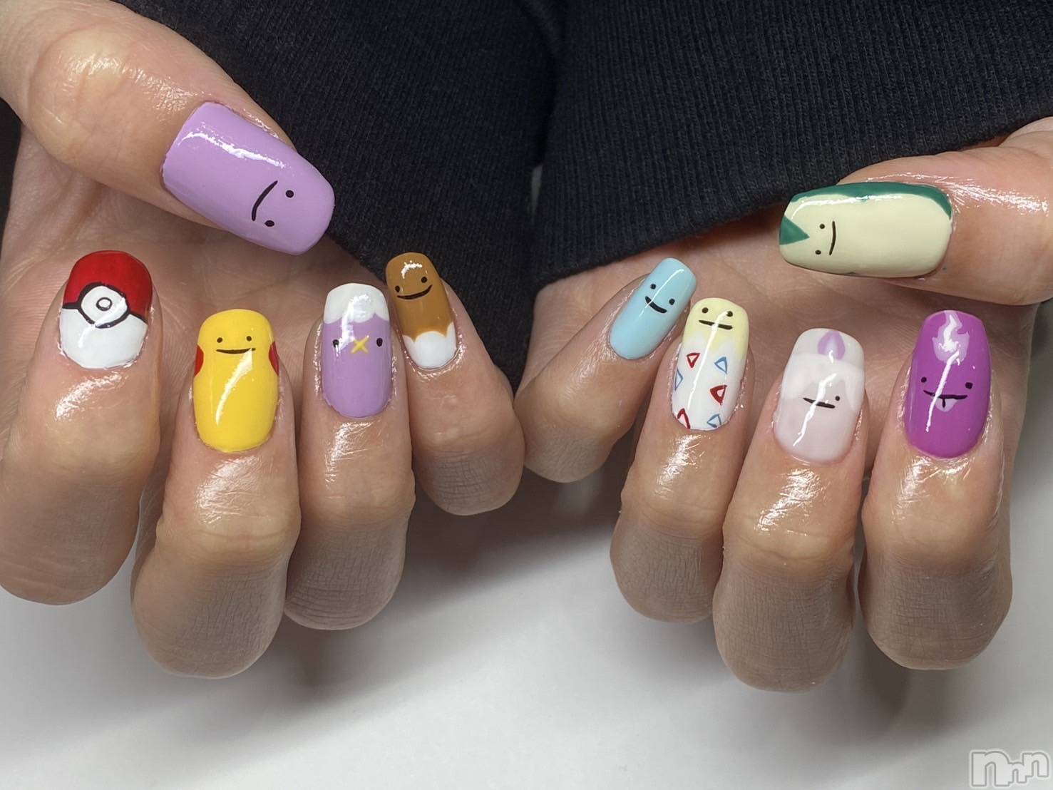 ��ˬ����Х��顦����֥���� �ץ���� ��ˬ(����� �ץ���� ����) ��2026ǯ3��26���̥�֥����֥ݥ����💅🏻✨️��