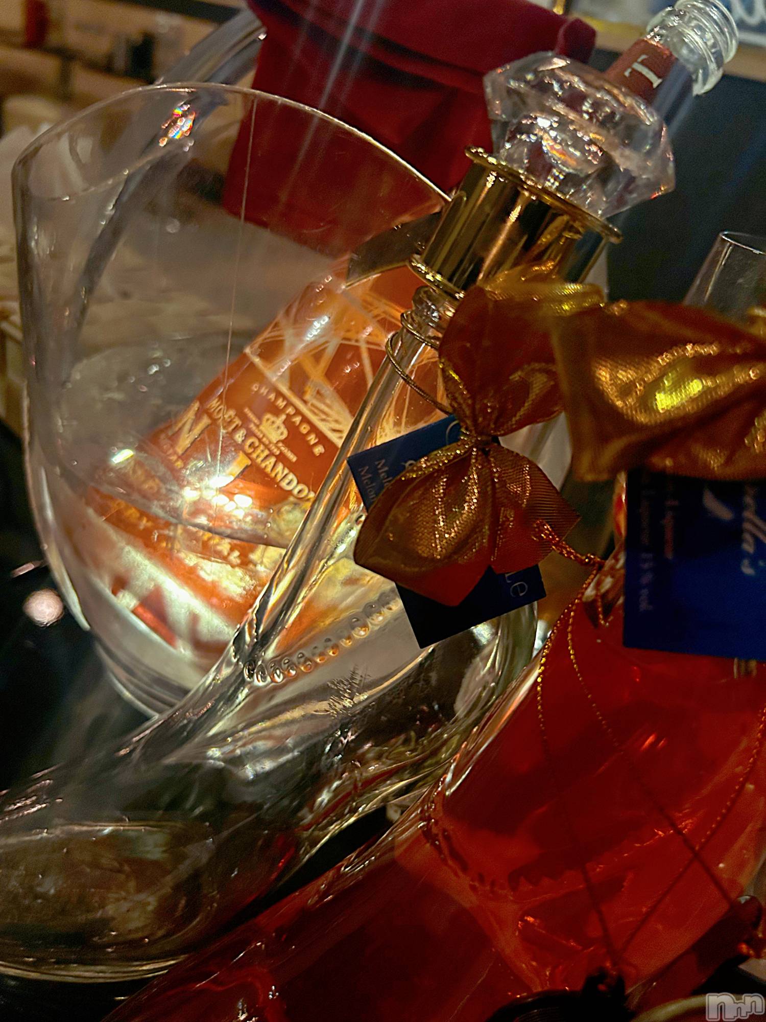 ��ˬ����Х��顦����֥���� �ץ���� ��ˬ(����� �ץ���� ����) ��2026ǯ3��25���̥�֥����ִ���✨��