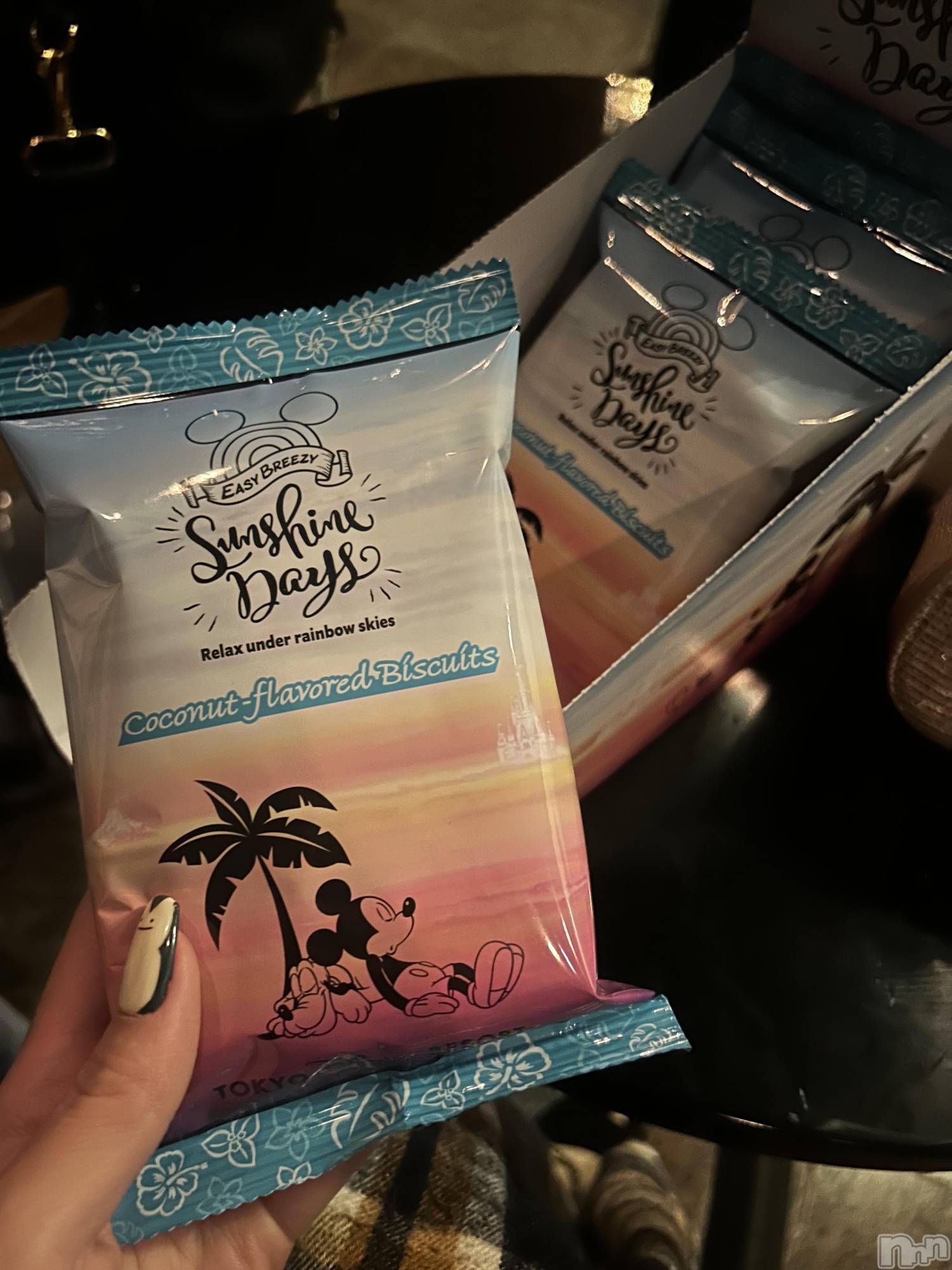 ��ˬ����Х��顦����֥���� �ץ���� ��ˬ(����� �ץ���� ����) ��2026ǯ3��25���̥�֥����ֽФ����뵤�Ϥ�̵��🫠��